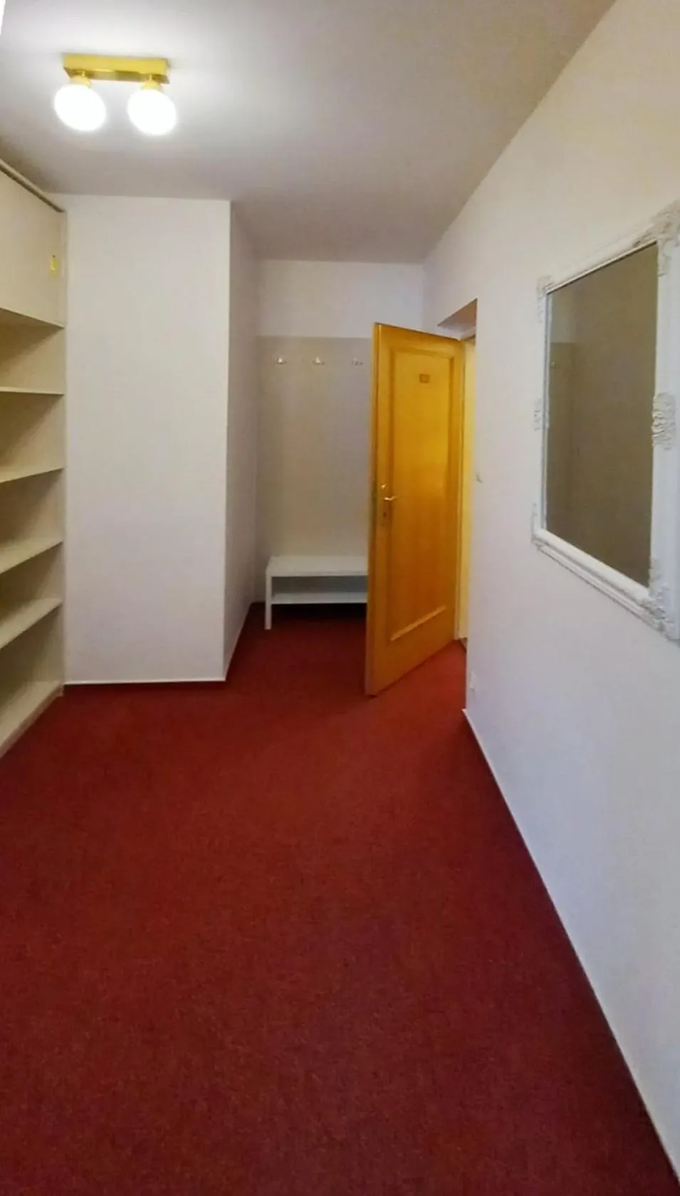 Guests in Hotel Hradec