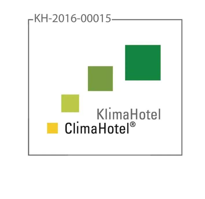 Restaurant/places to eat in Mountain Design Hotel Eden Selva