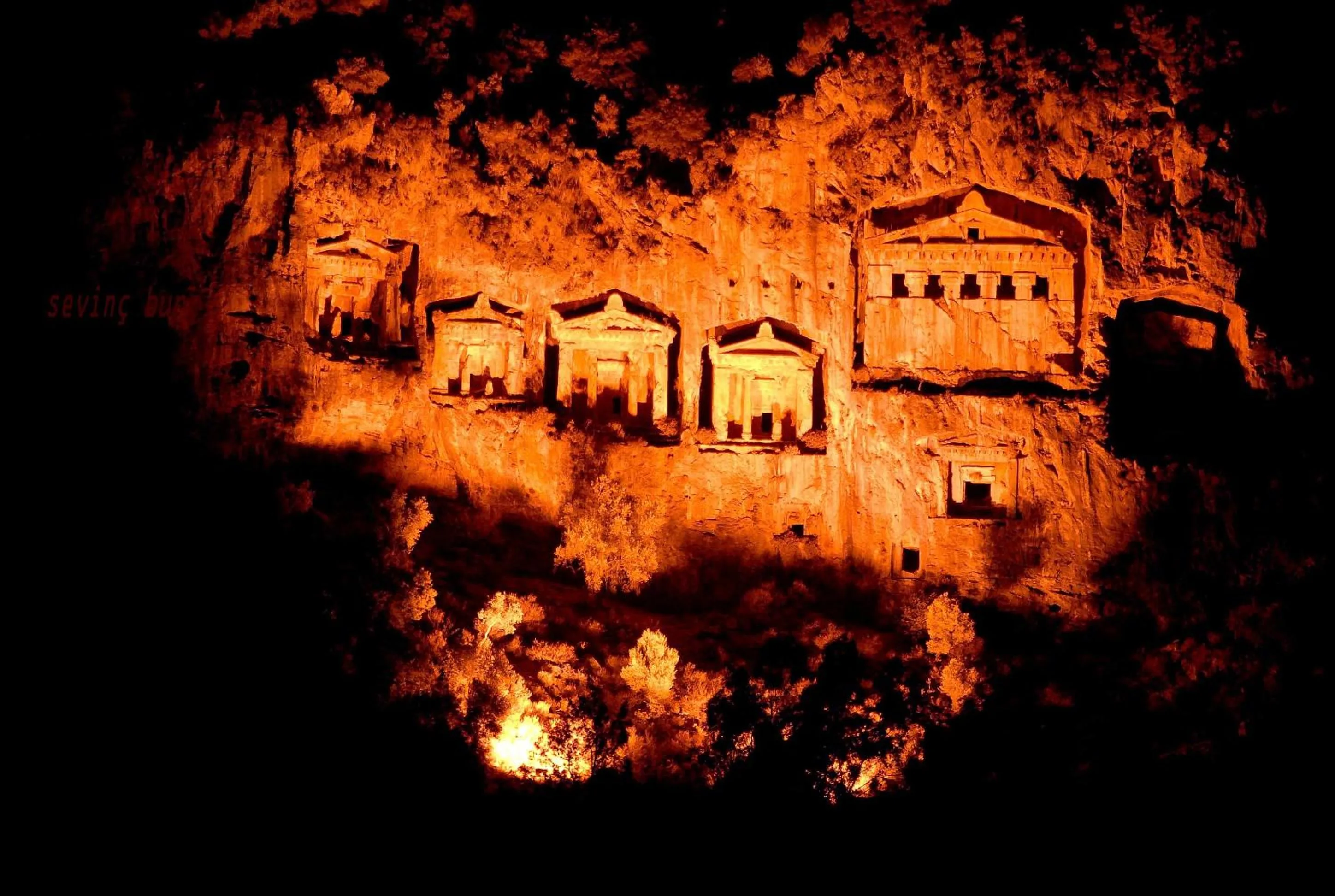 Other in Hotel Happy Caretta