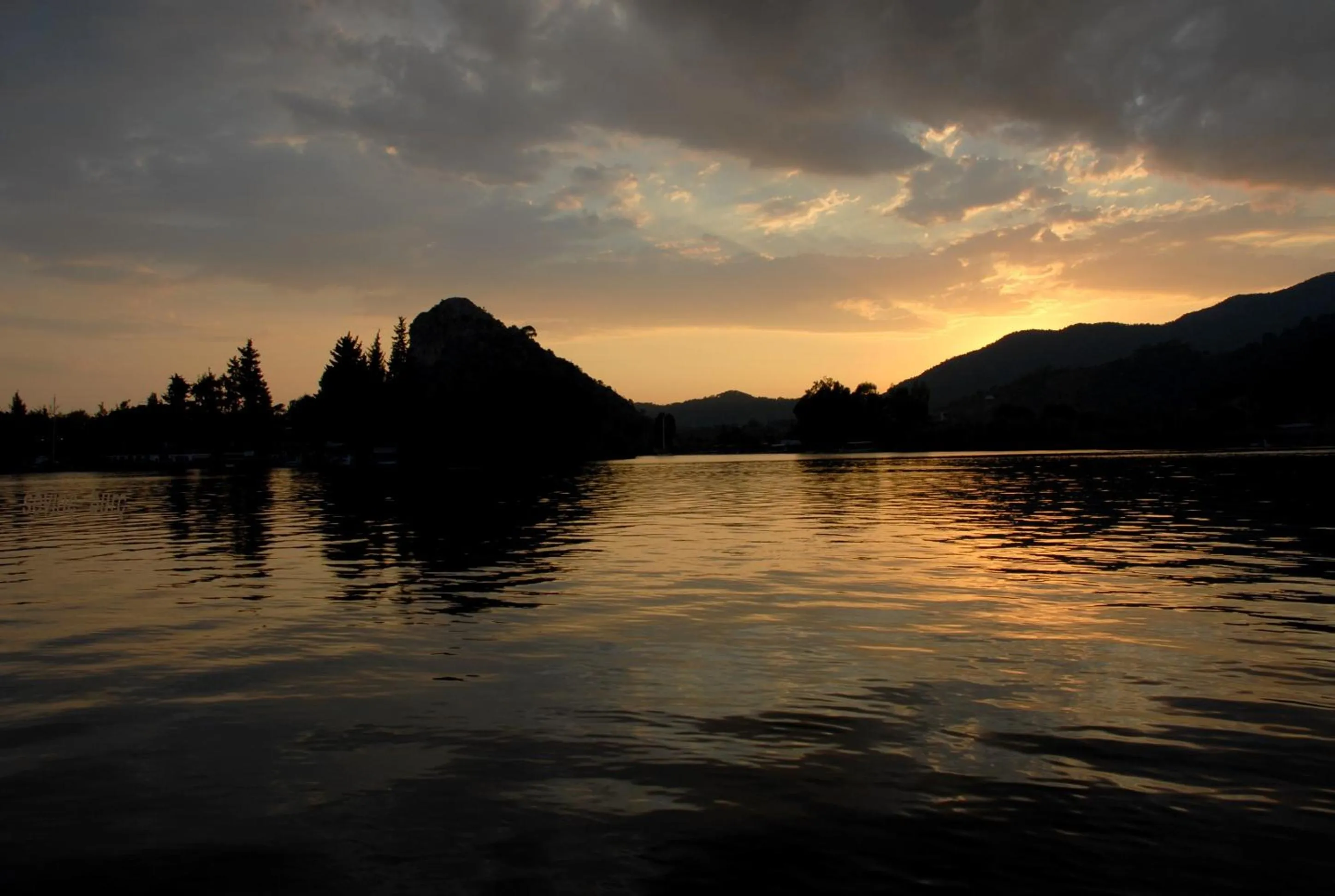 Other in Hotel Happy Caretta