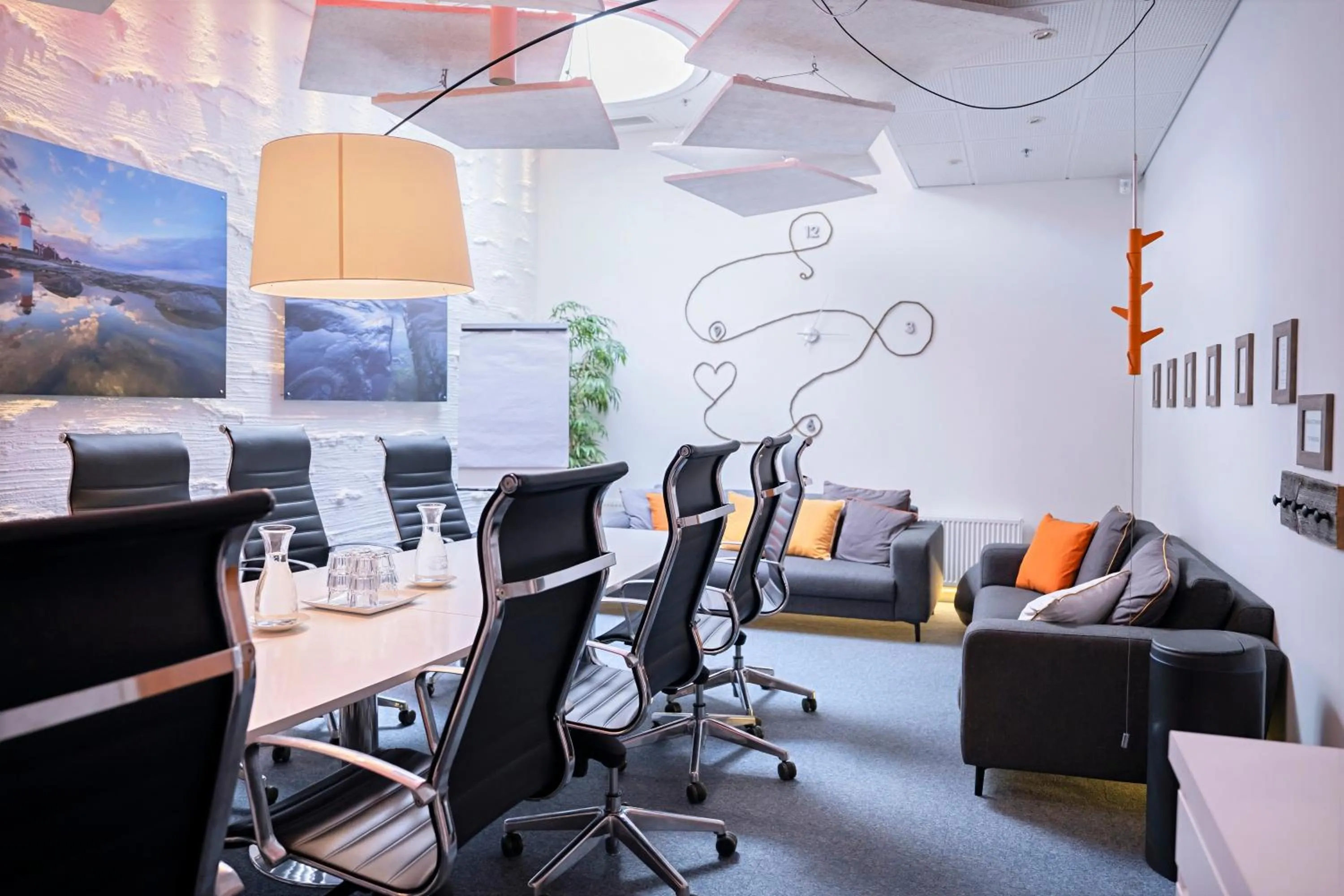 Original Sokos Hotel Vaakuna Vaasa