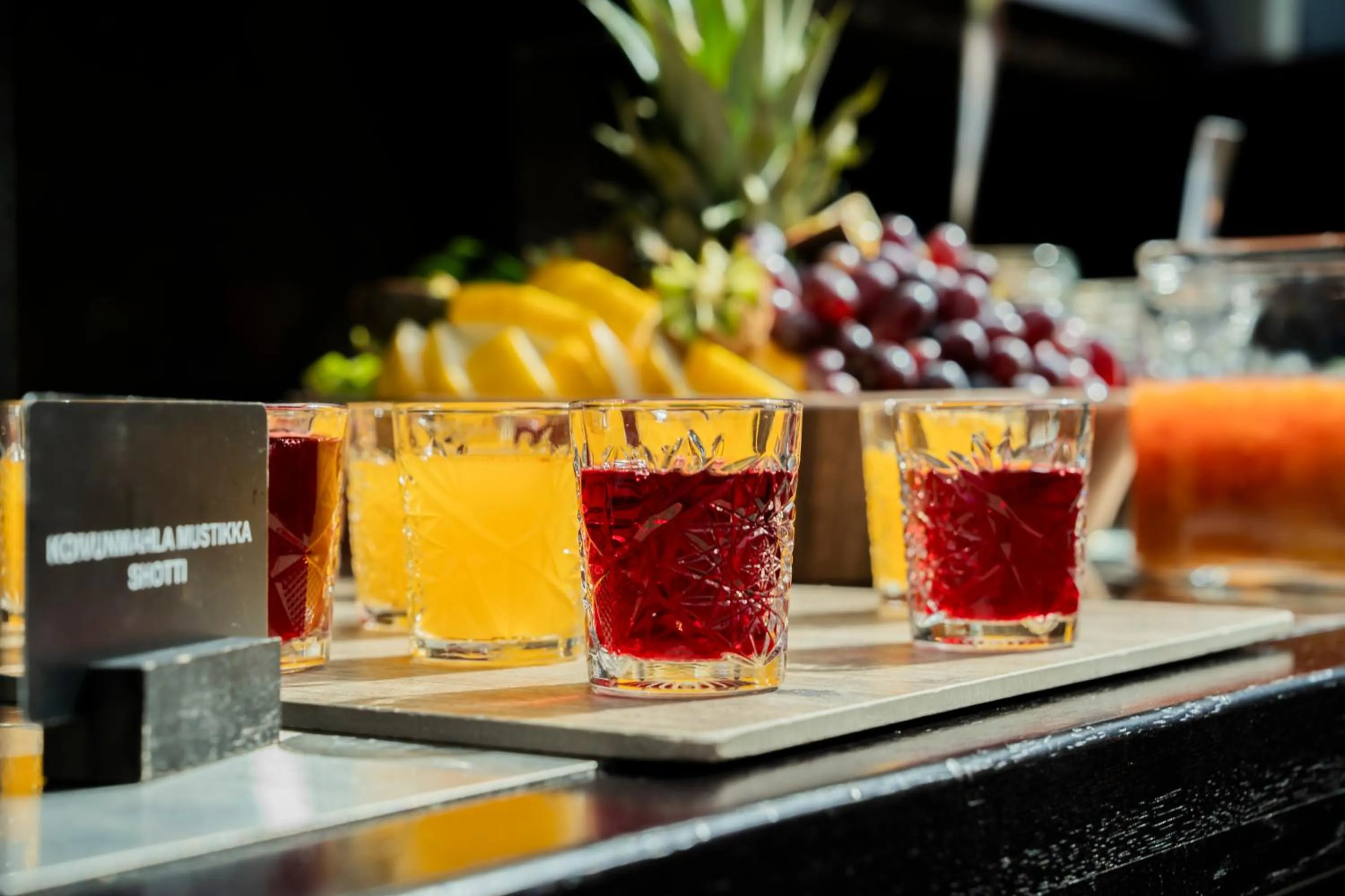 Original Sokos Hotel Vaakuna Vaasa