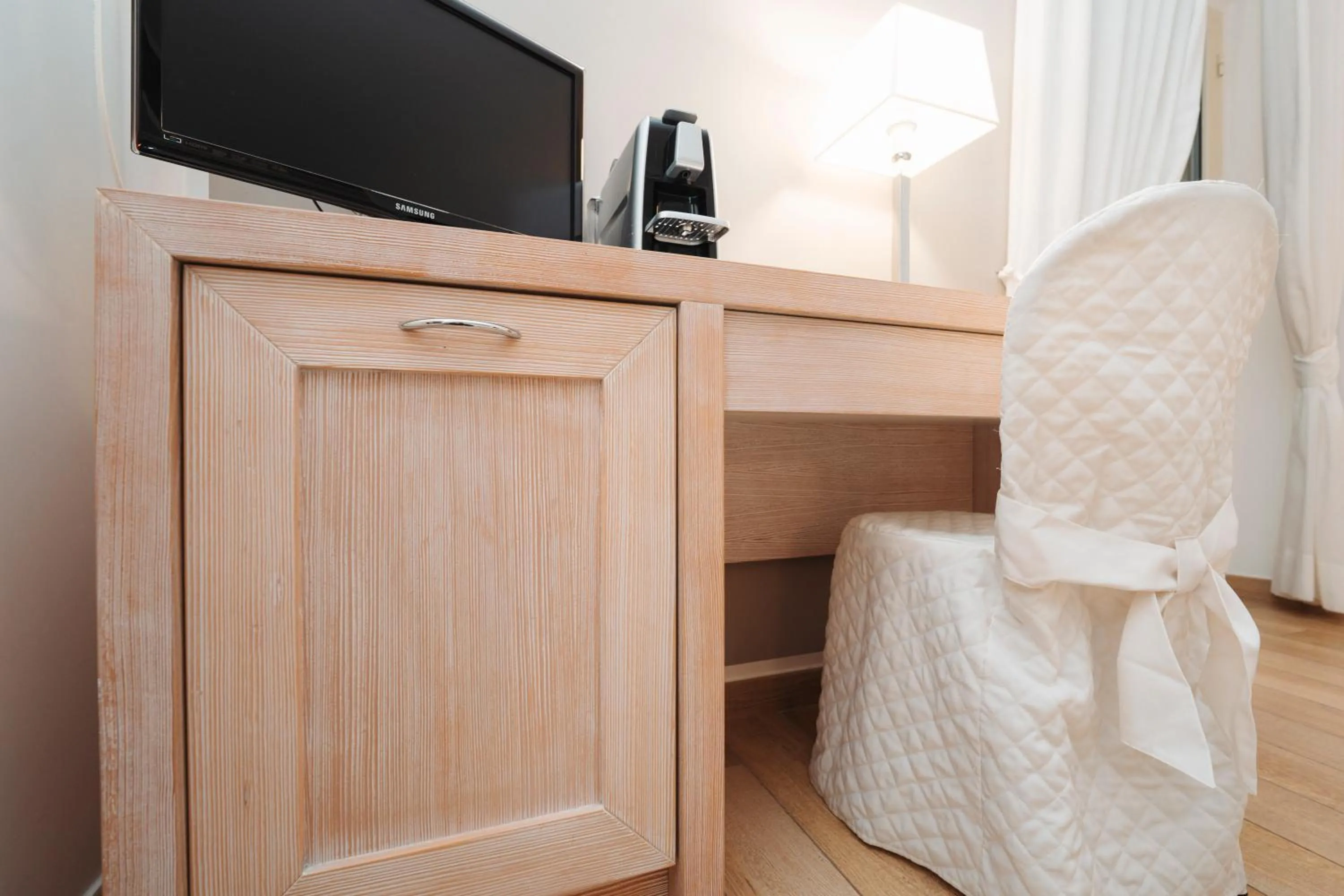 Bedroom, Bed in Hotel Di Nardo