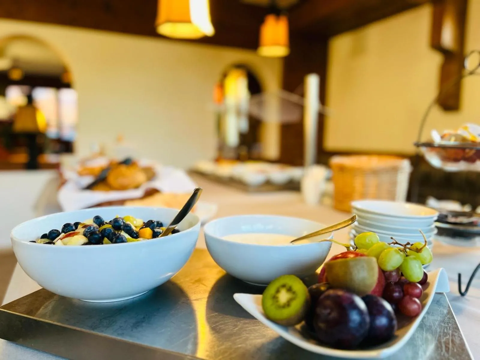 Appartement-Hotel-Allgayer