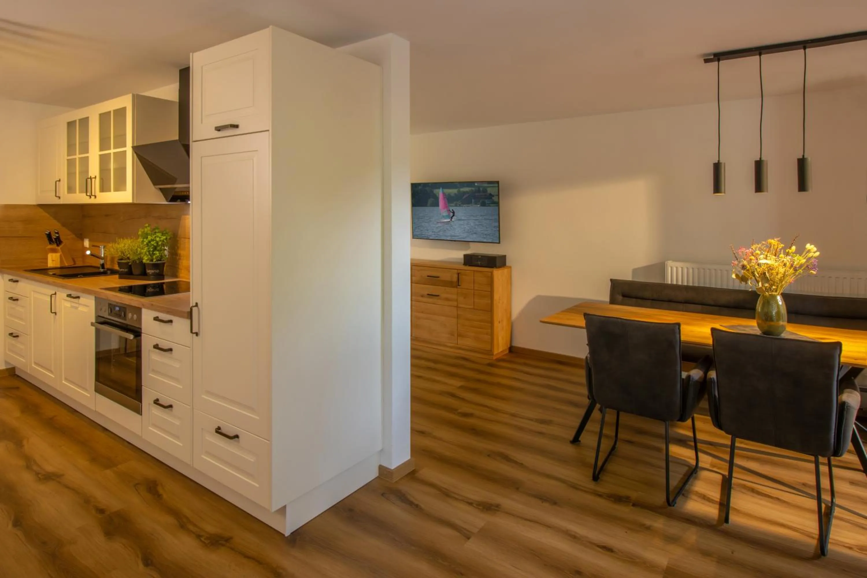 Appartement-Hotel-Allgayer