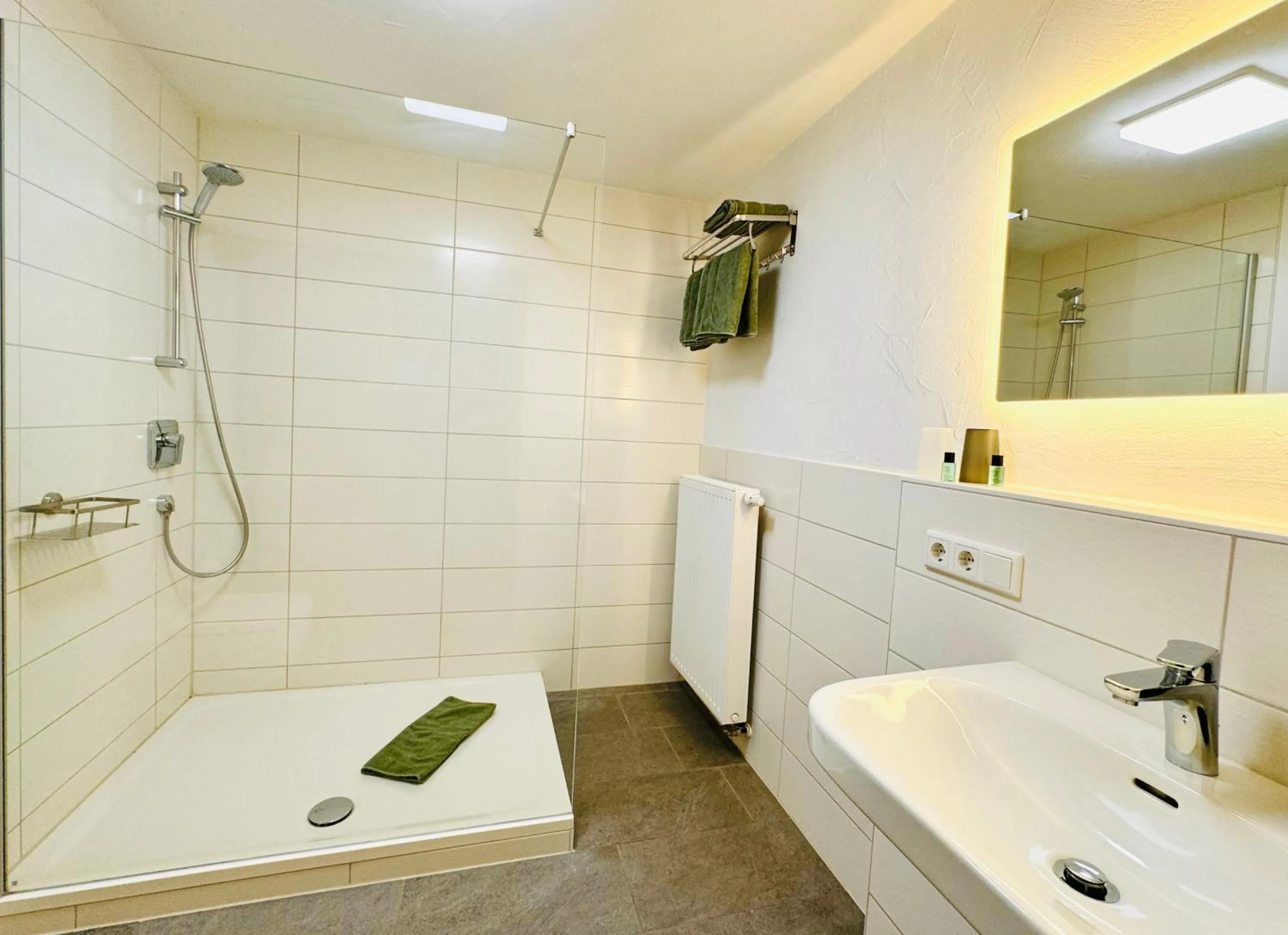 Appartement-Hotel-Allgayer