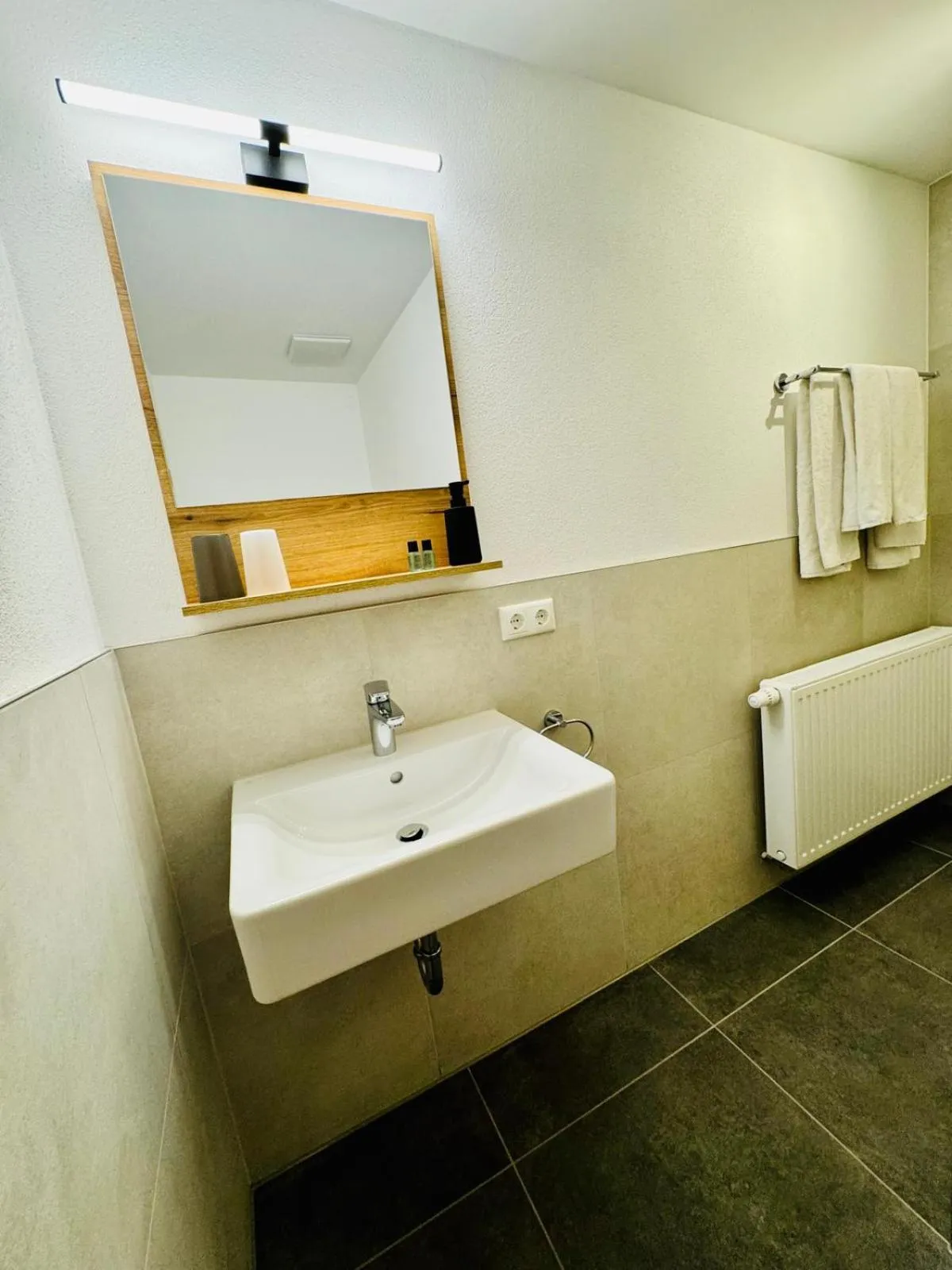 Appartement-Hotel-Allgayer