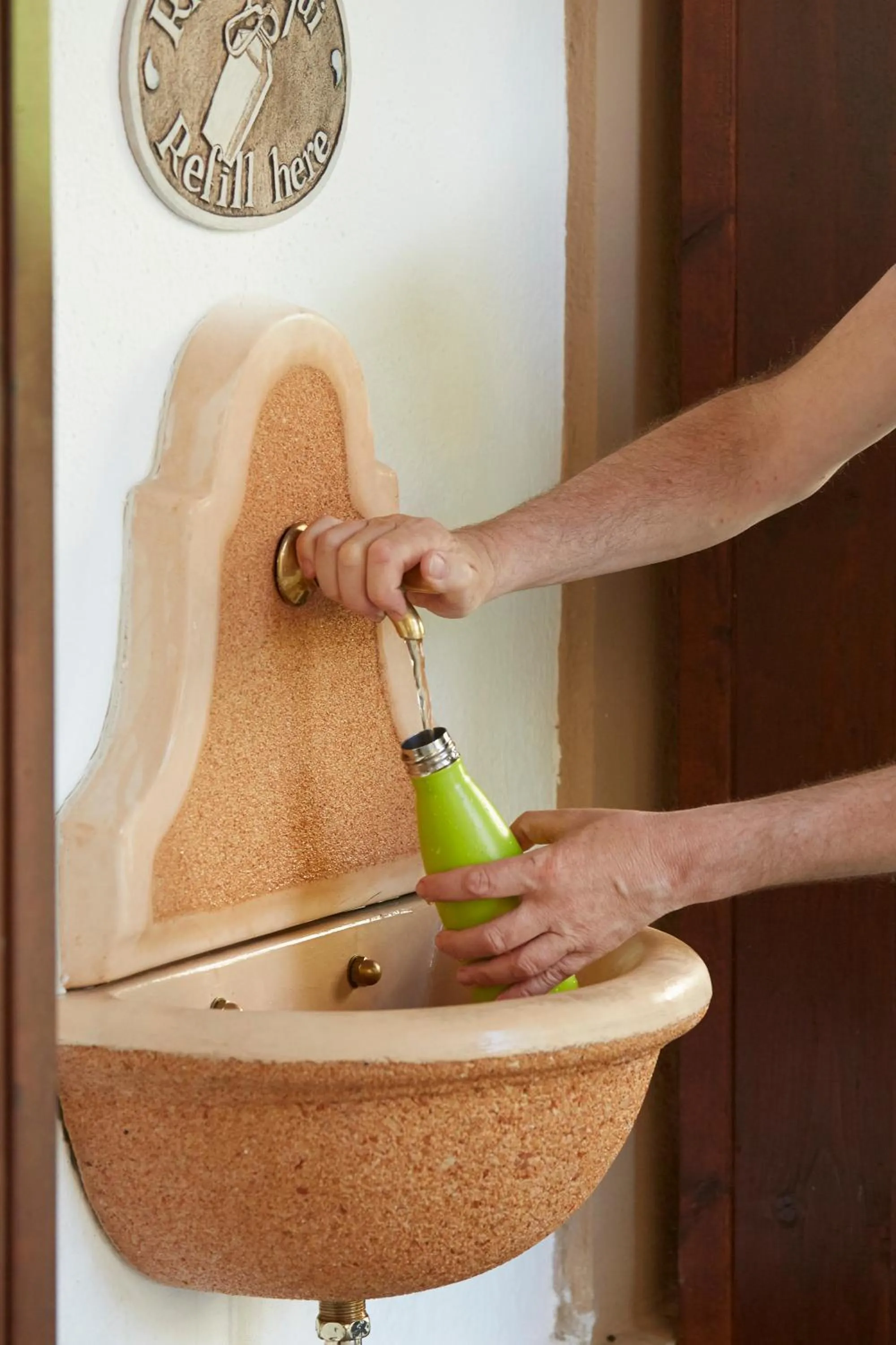 Other in Hotel Villa Adriana