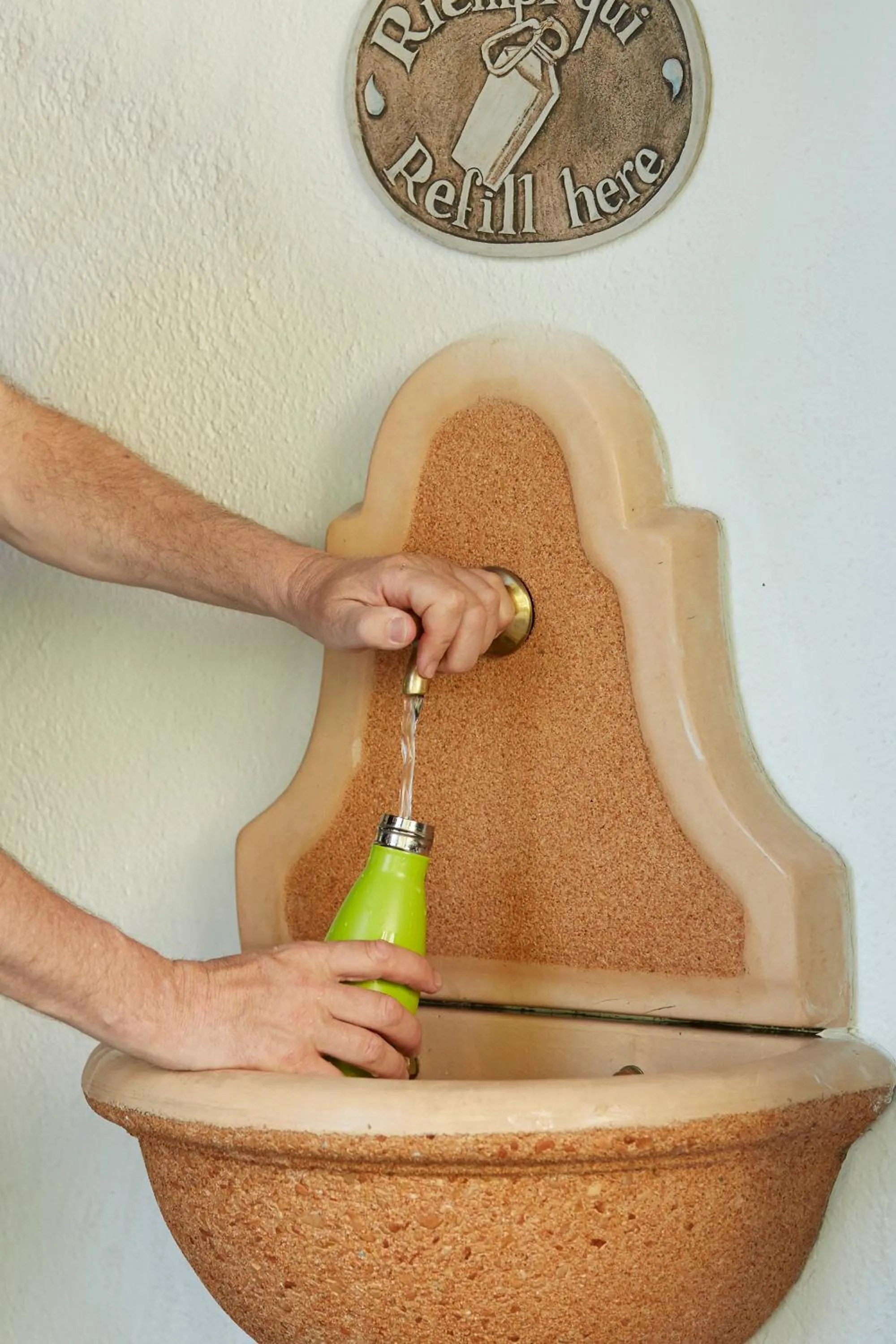 Other in Hotel Villa Adriana