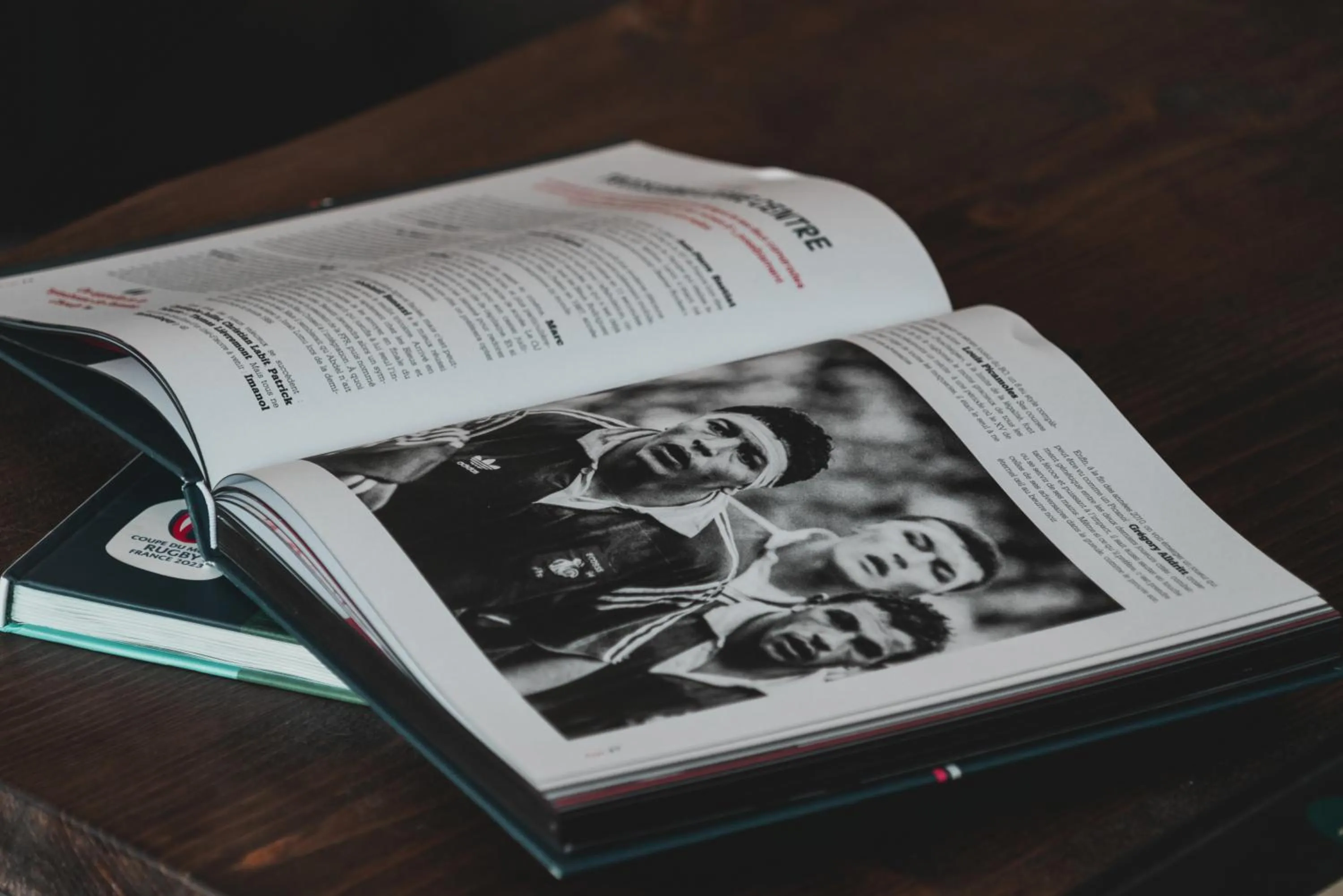 group of guests in Abor Hôtel, Mont de Marsan