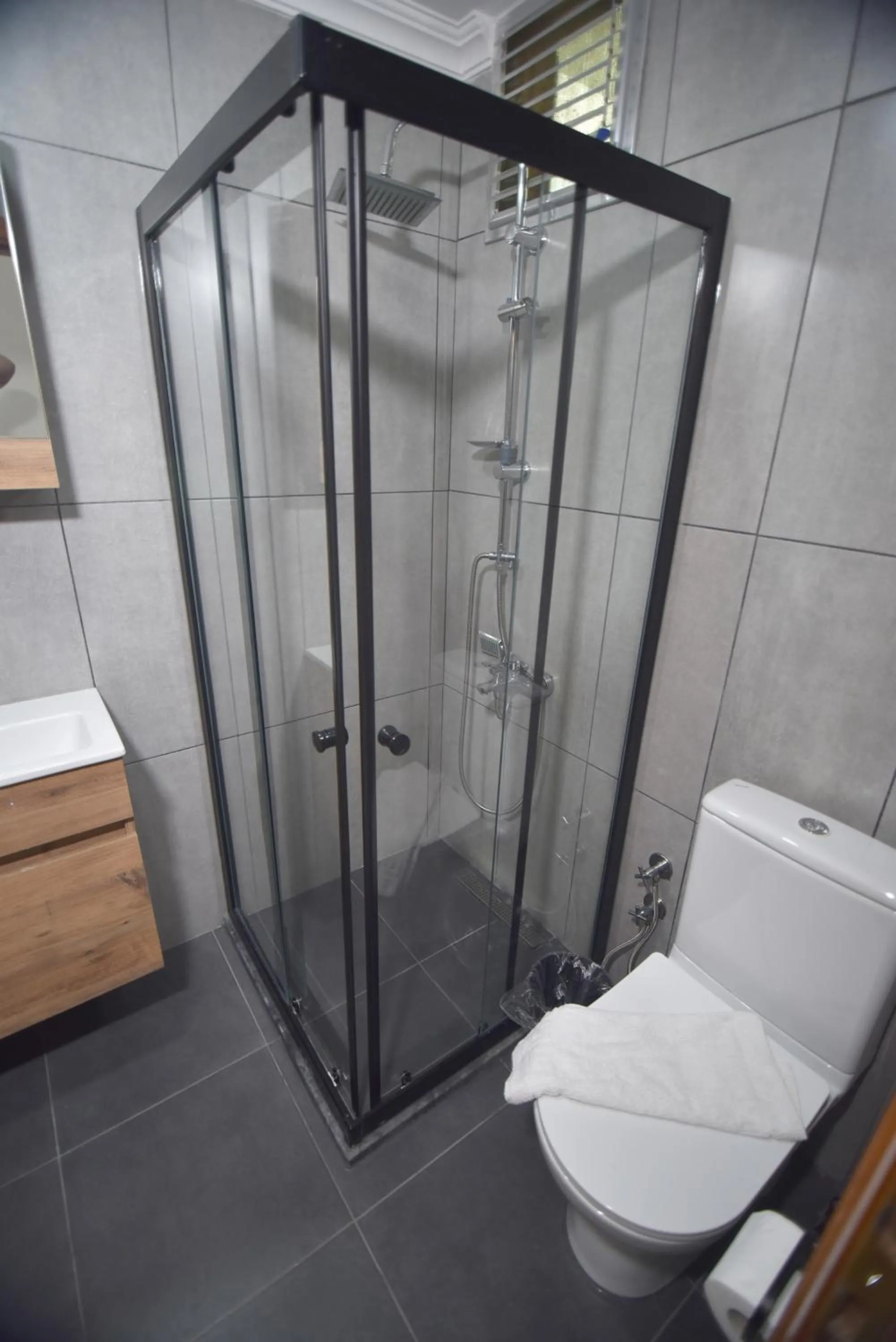 Caretta Caretta Hotel