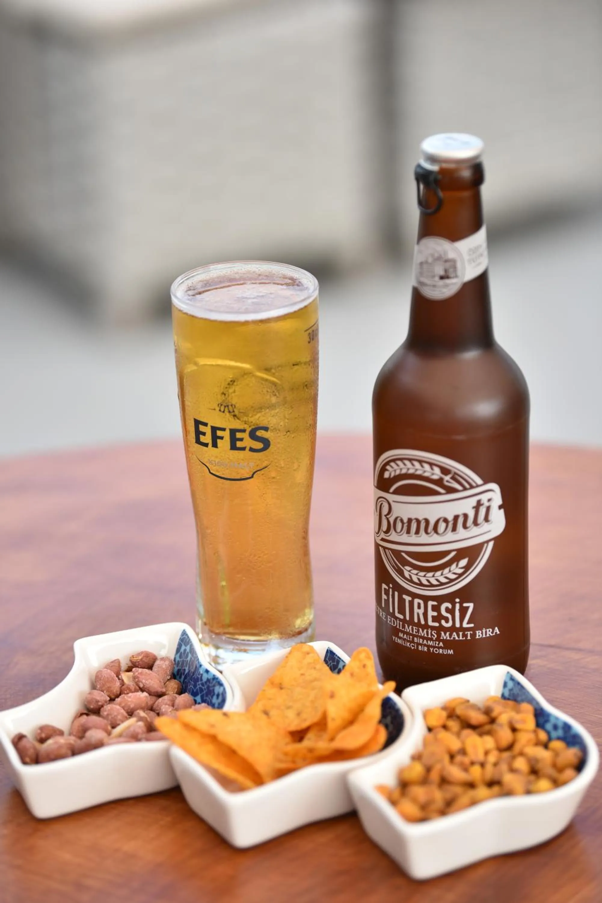 Caretta Caretta Hotel