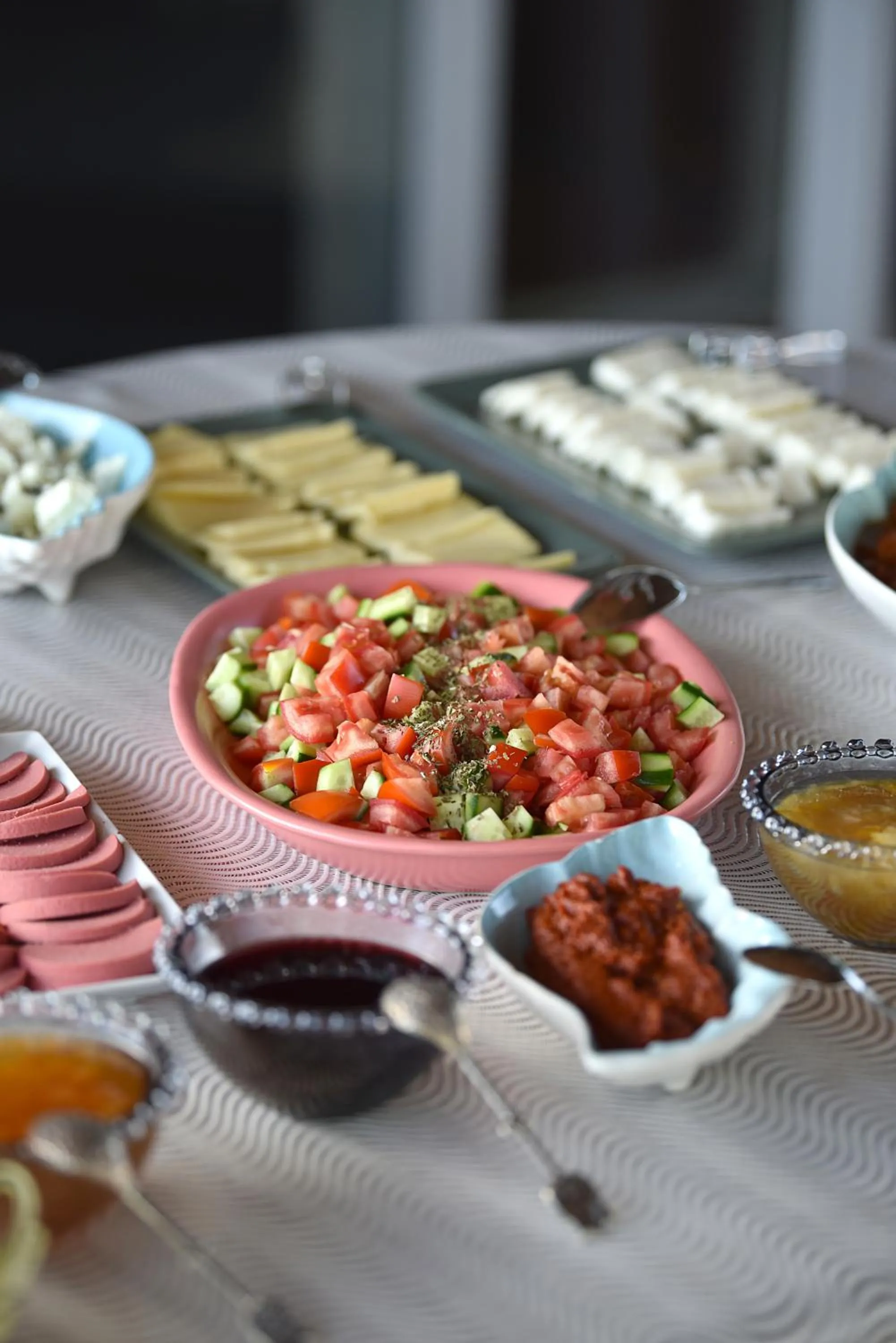 Caretta Caretta Hotel