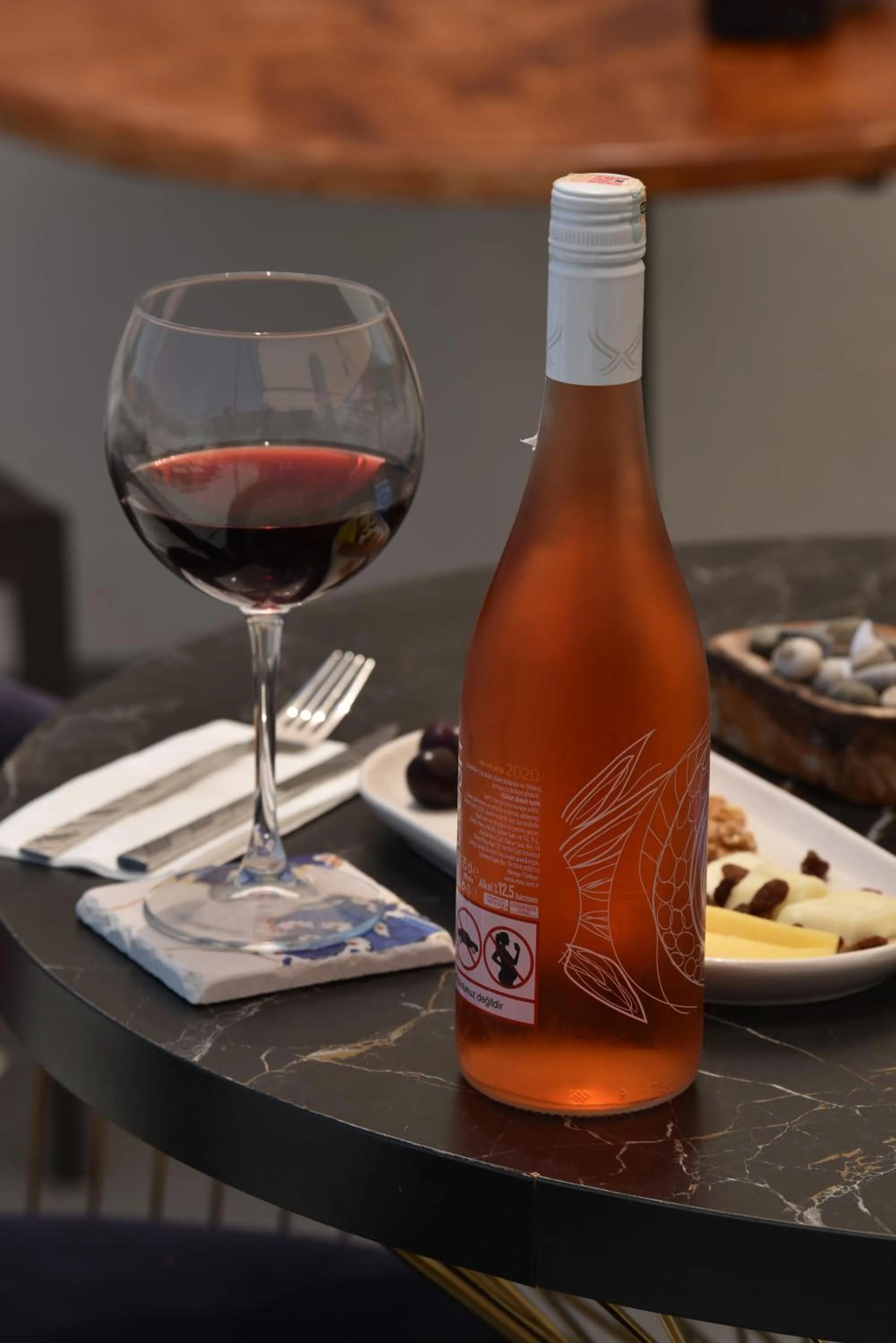 Caretta Caretta Hotel