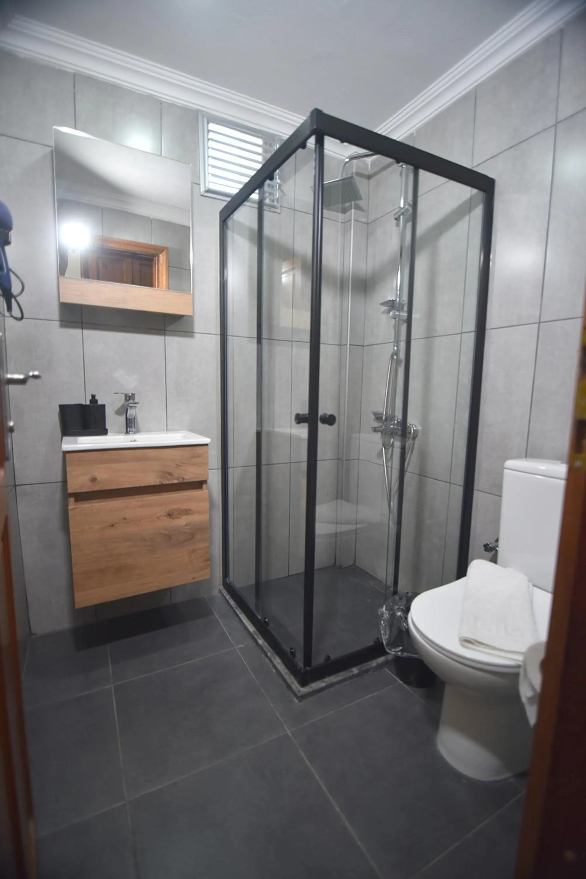 Caretta Caretta Hotel