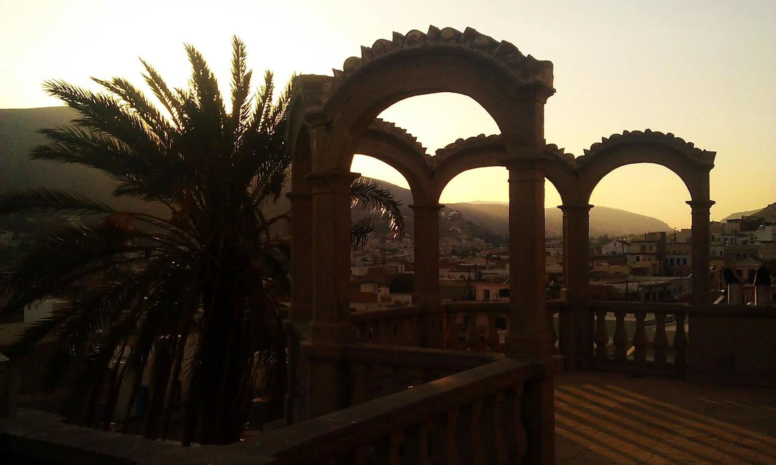 Other in Villa Melina Hotel