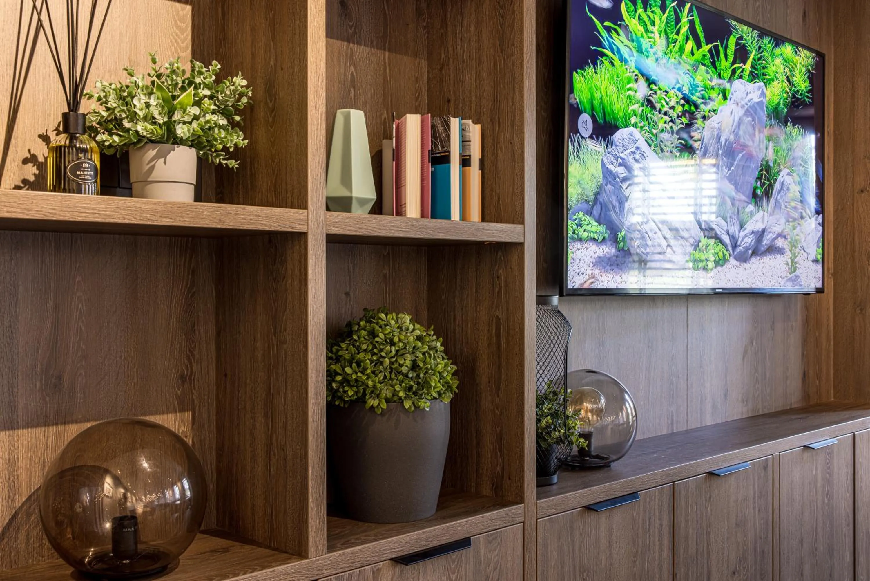 Restaurant/places to eat in Lagūna - Šventoji