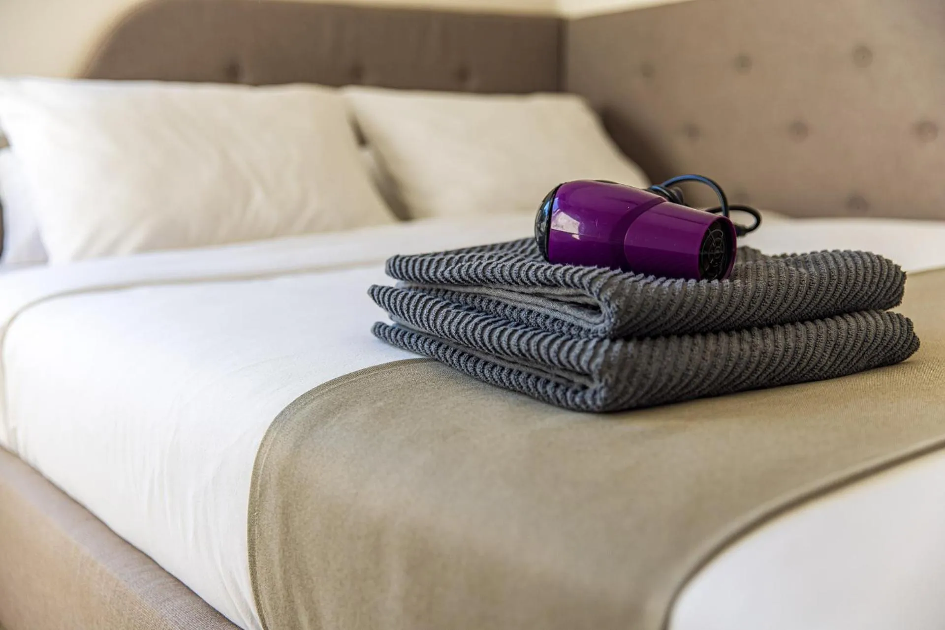 Bed in Lagūna - Šventoji