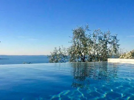 Caselli Vigole al Sole