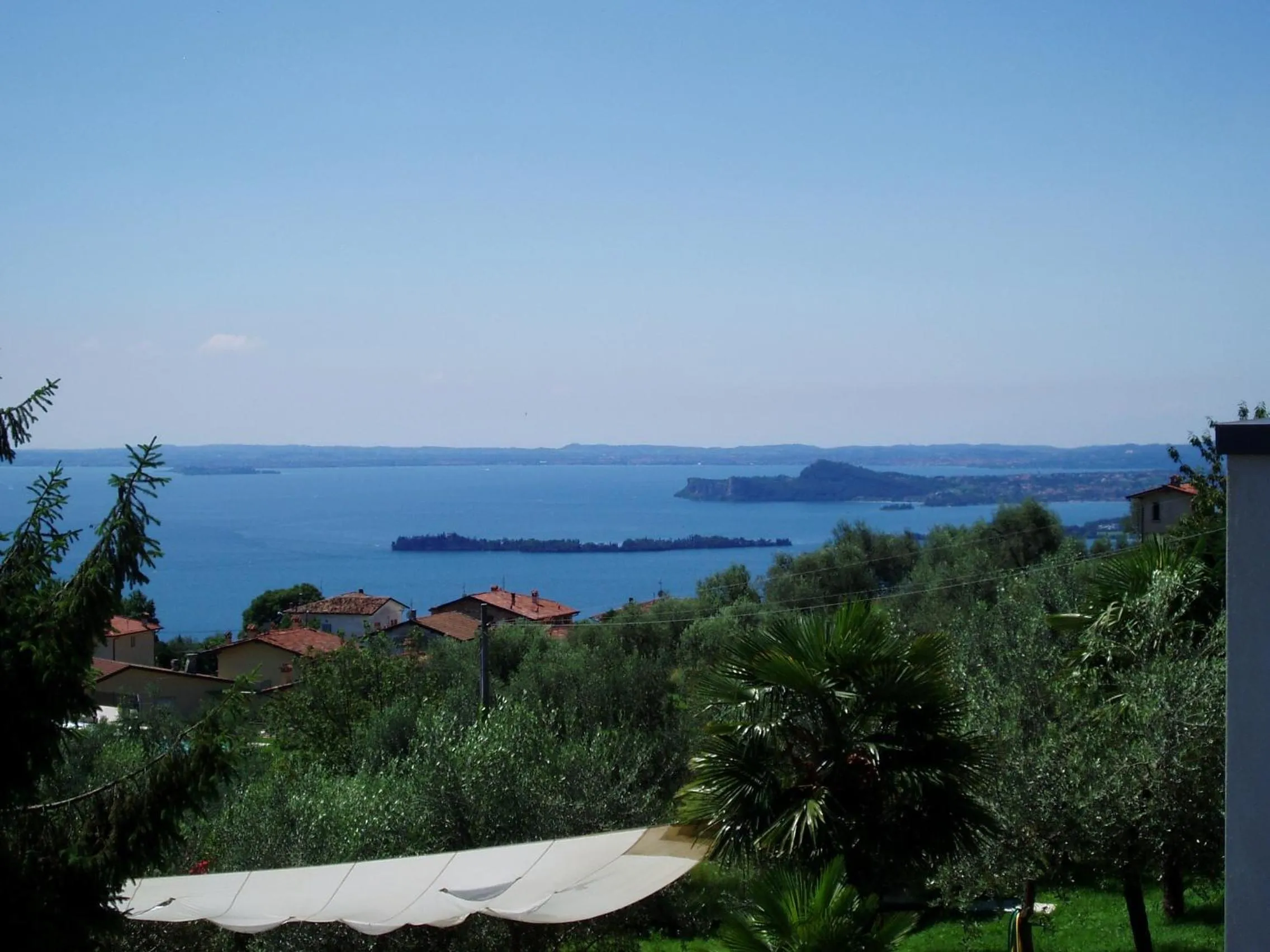 Other in Caselli Vigole al Sole