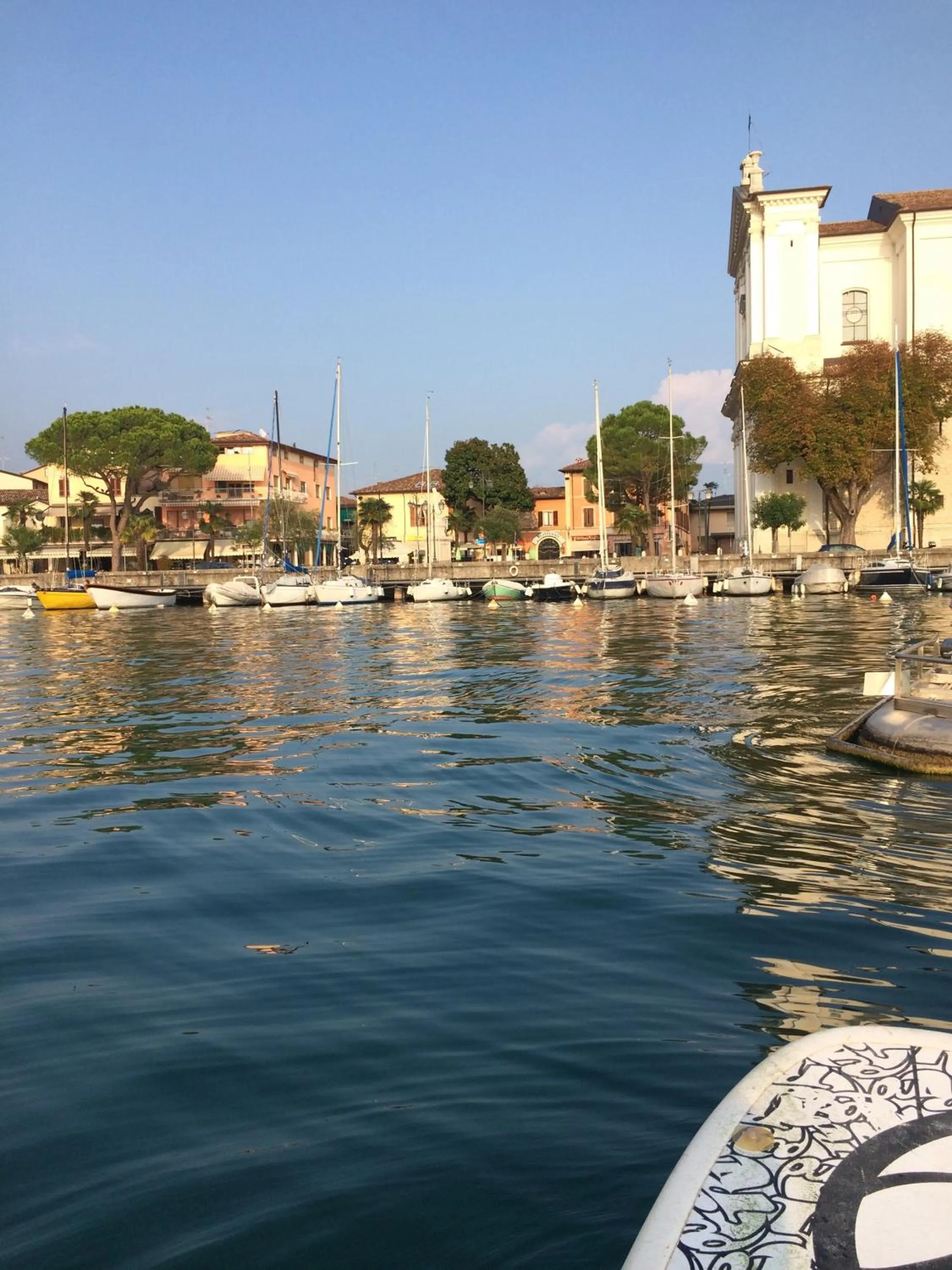 Other in Caselli Vigole al Sole