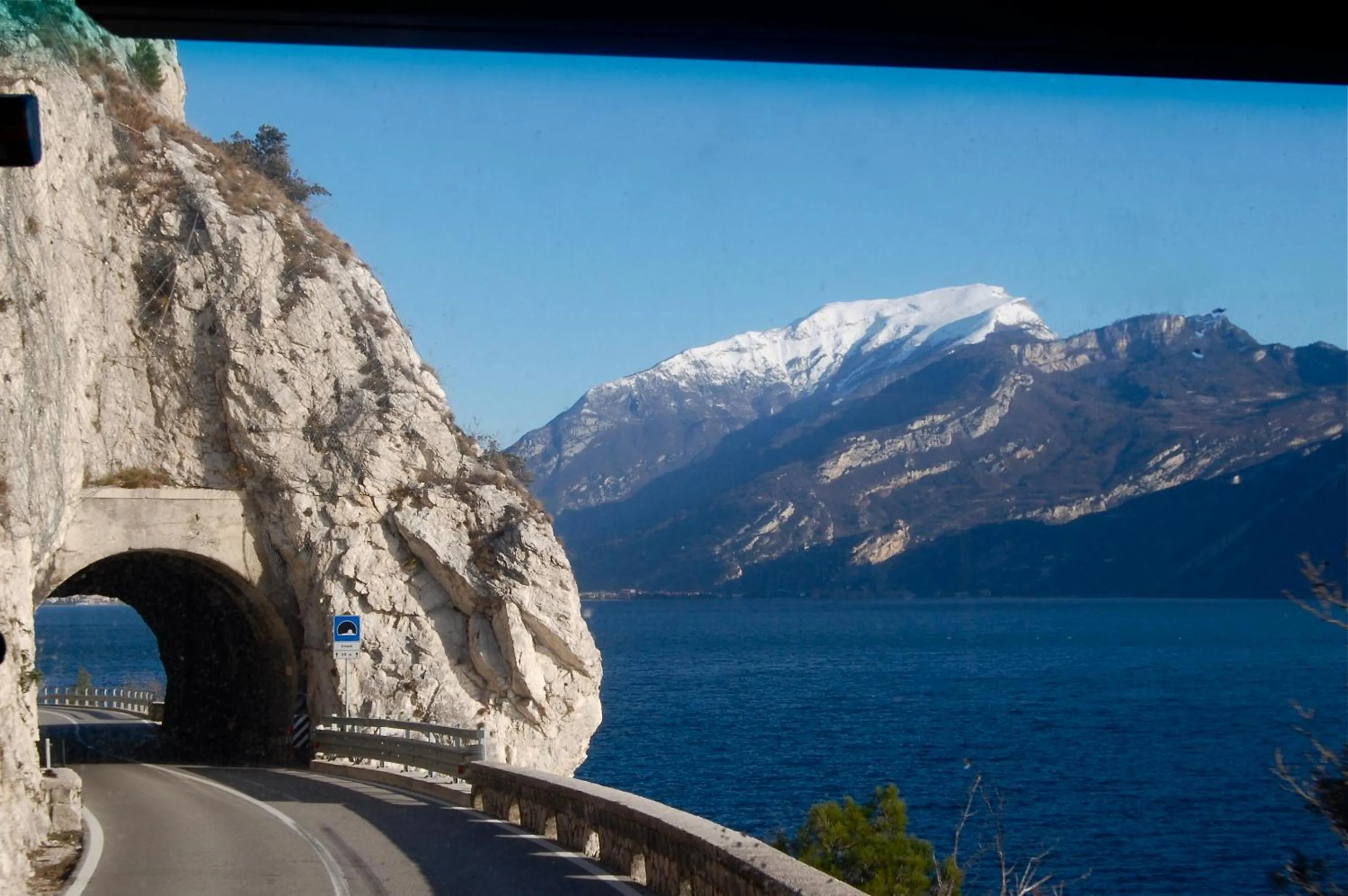 Other in Caselli Vigole al Sole