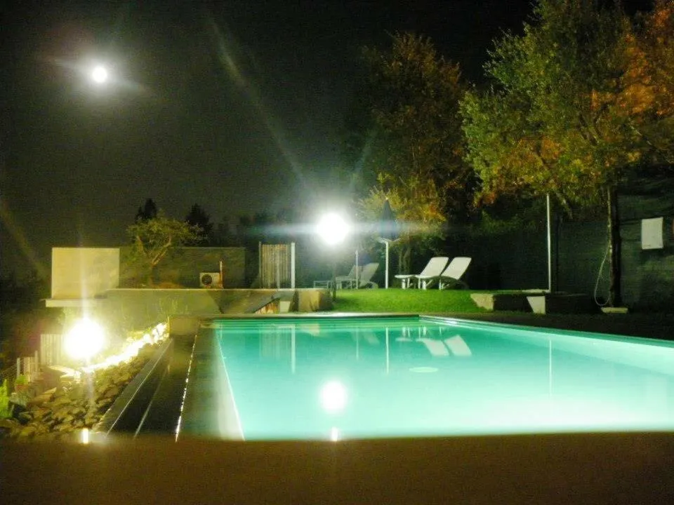 Caselli Vigole al Sole