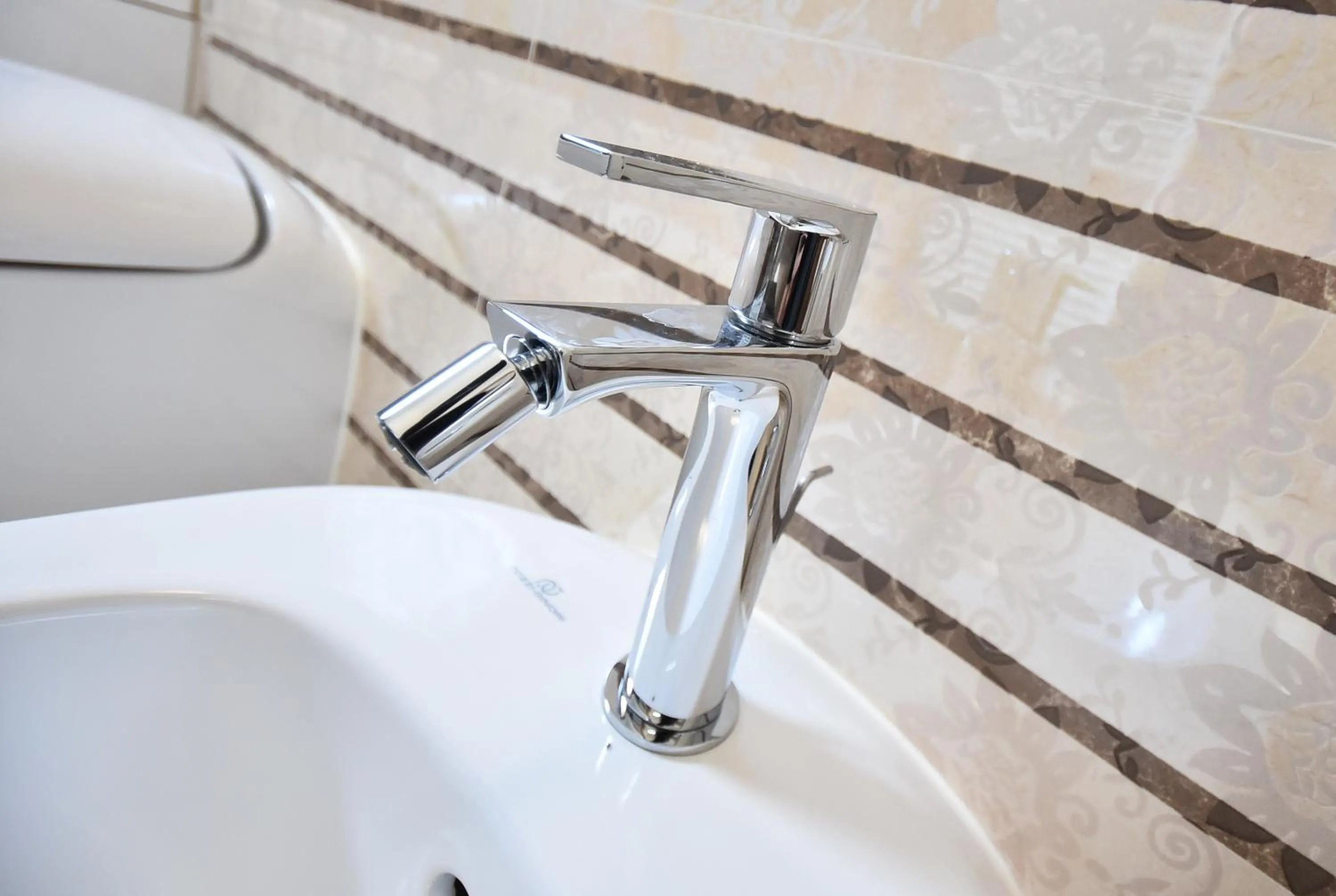 Villa Luigia Luxury Relais