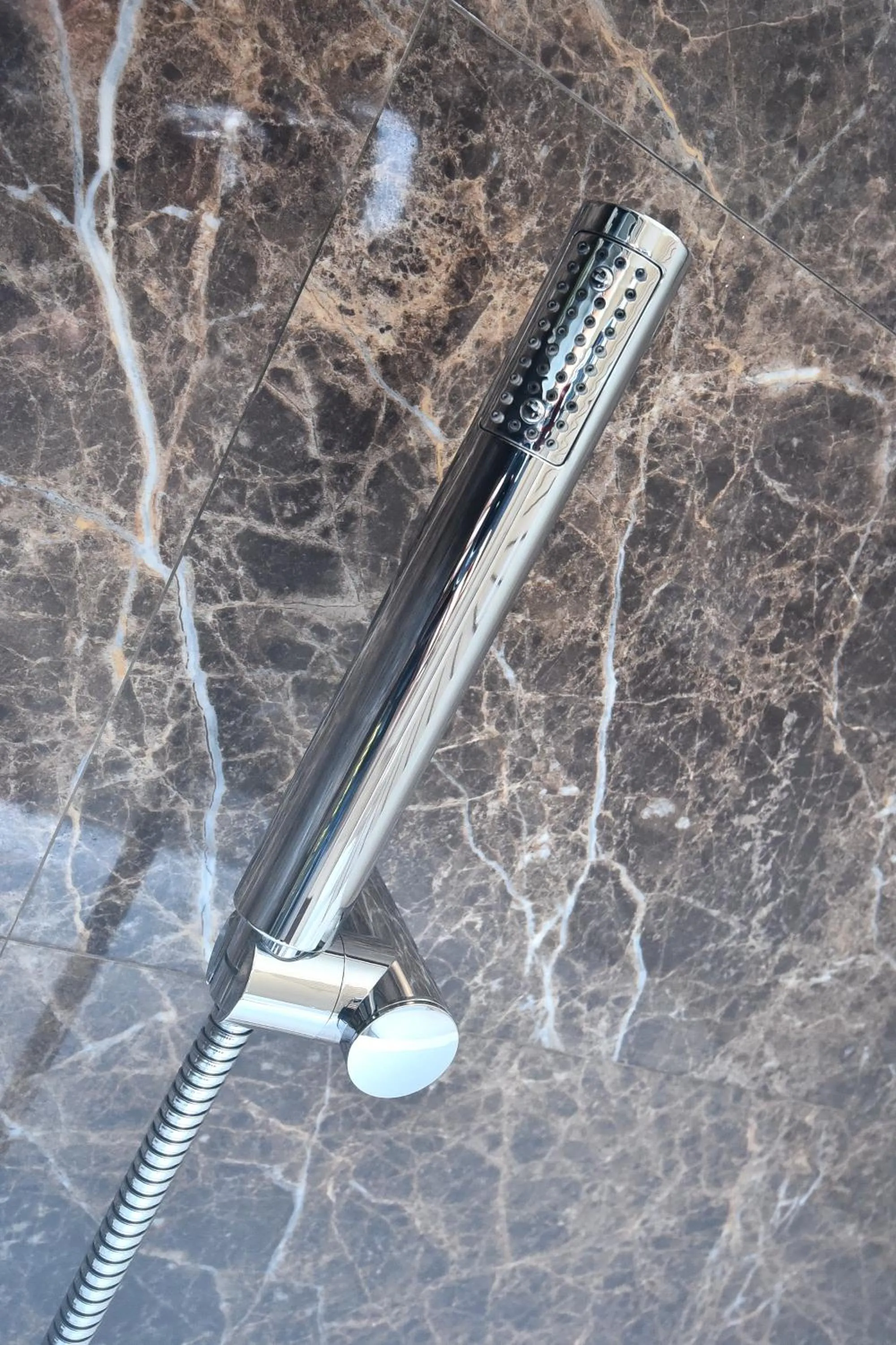 Villa Luigia Luxury Relais