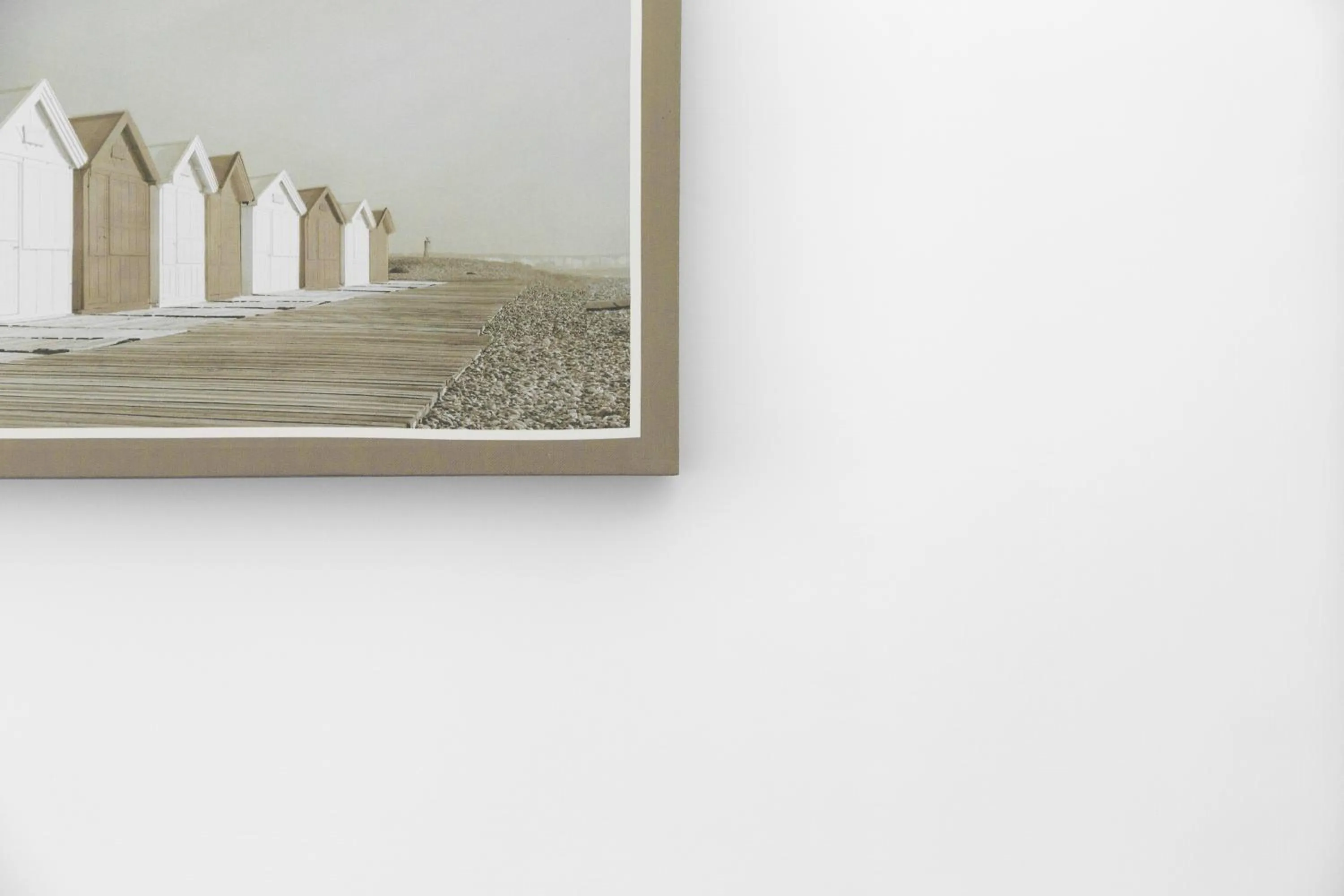 Photo of the whole room in Artis Domus Relais & Spa