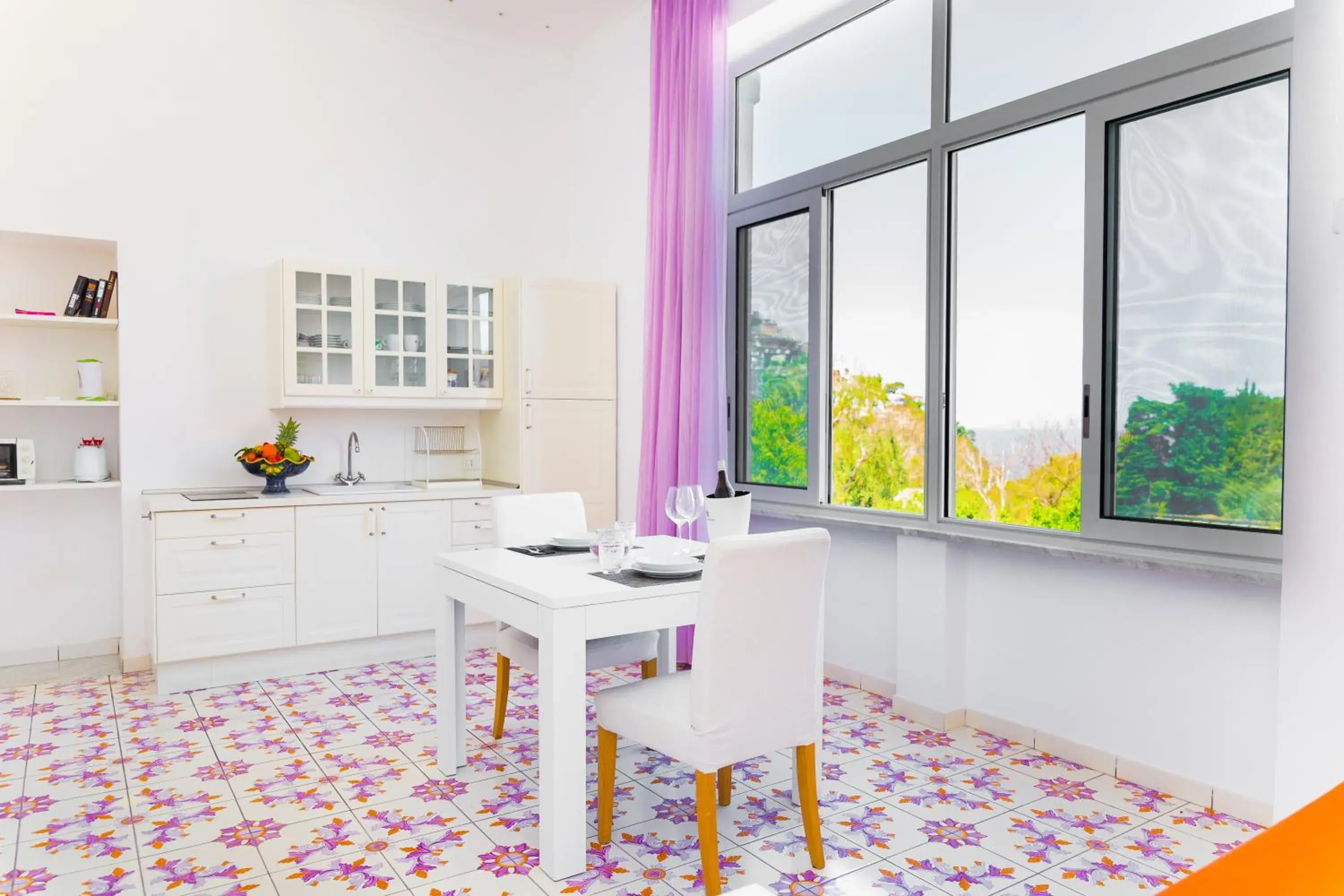 Apartment in Artis Domus Relais & Spa Apartment in Artis Domus Relais & Spa