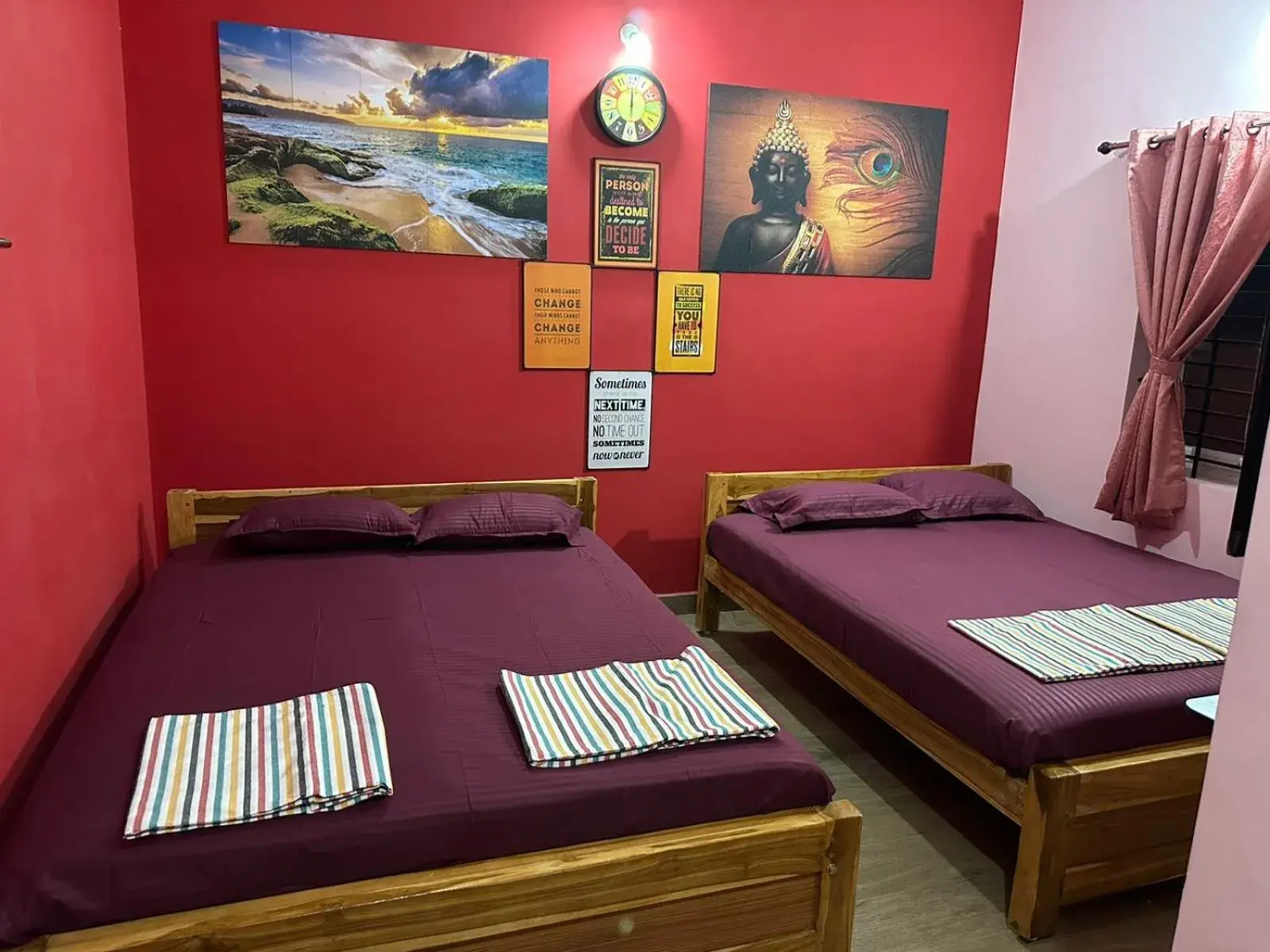 Chidambaram Spiritual Stay Chidambaram Spiritual Stay