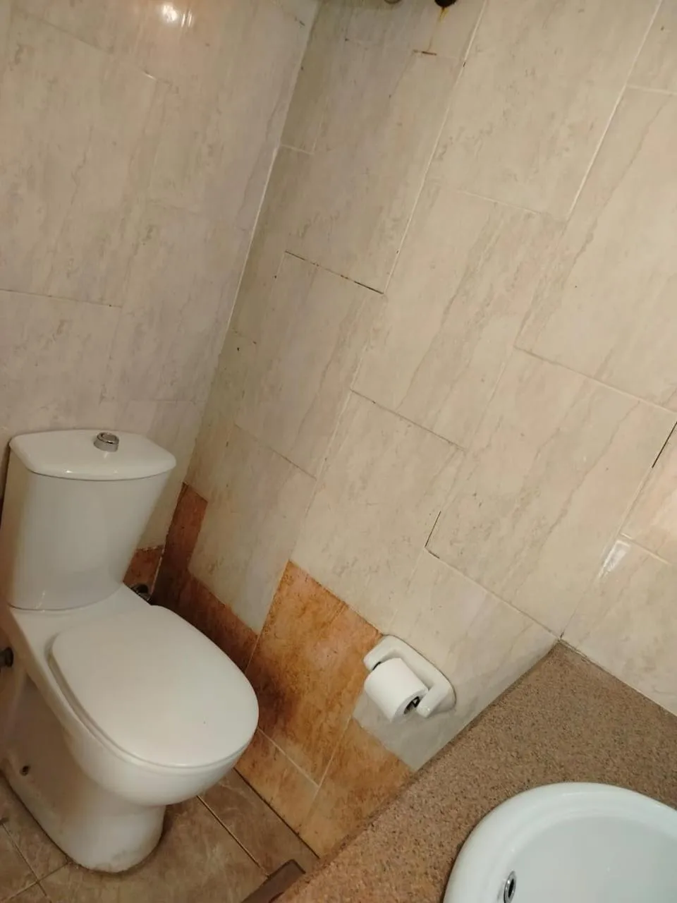 Eiffel Hotel Hurghada