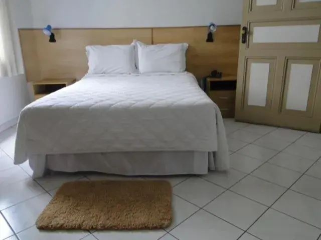 Luxury Single Room in Atlântico Hotel Luxury Single Room in Atlântico Hotel