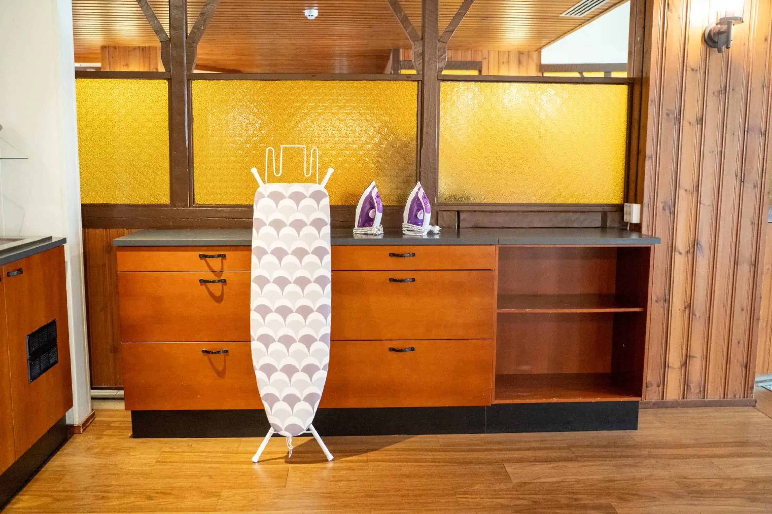 Lobby or reception in Hiisi Hotel Turku Seaport Lobby or reception in Hiisi Hotel Turku Seaport