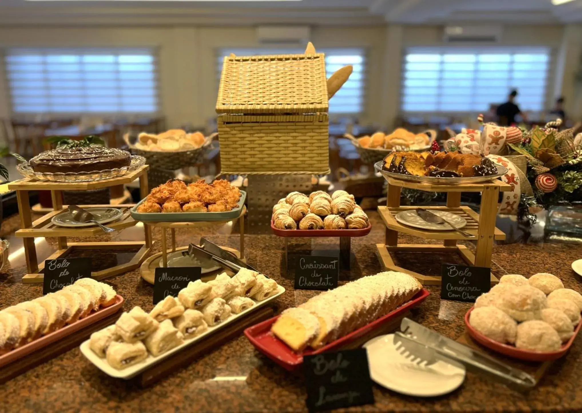 Hotel Vila do Farol Hotel Vila do Farol