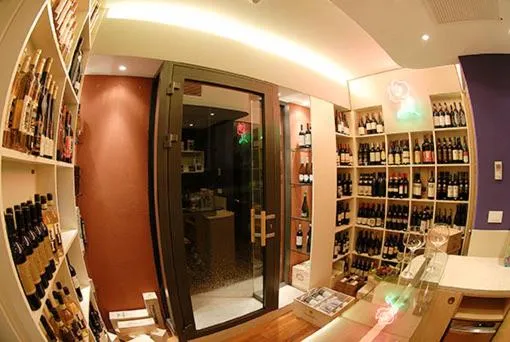 Il Bocciolo Della Rosa