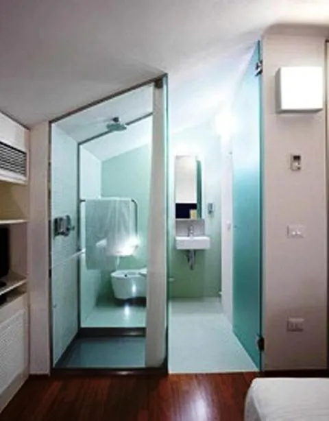 Il Bocciolo Della Rosa