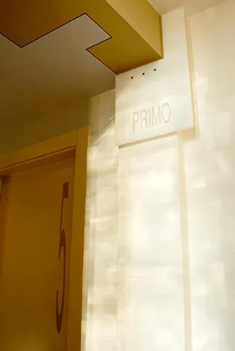 Il Bocciolo Della Rosa