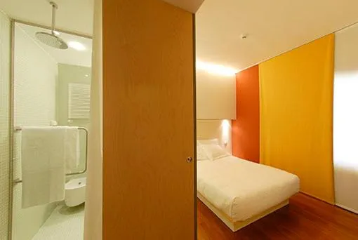 Il Bocciolo Della Rosa