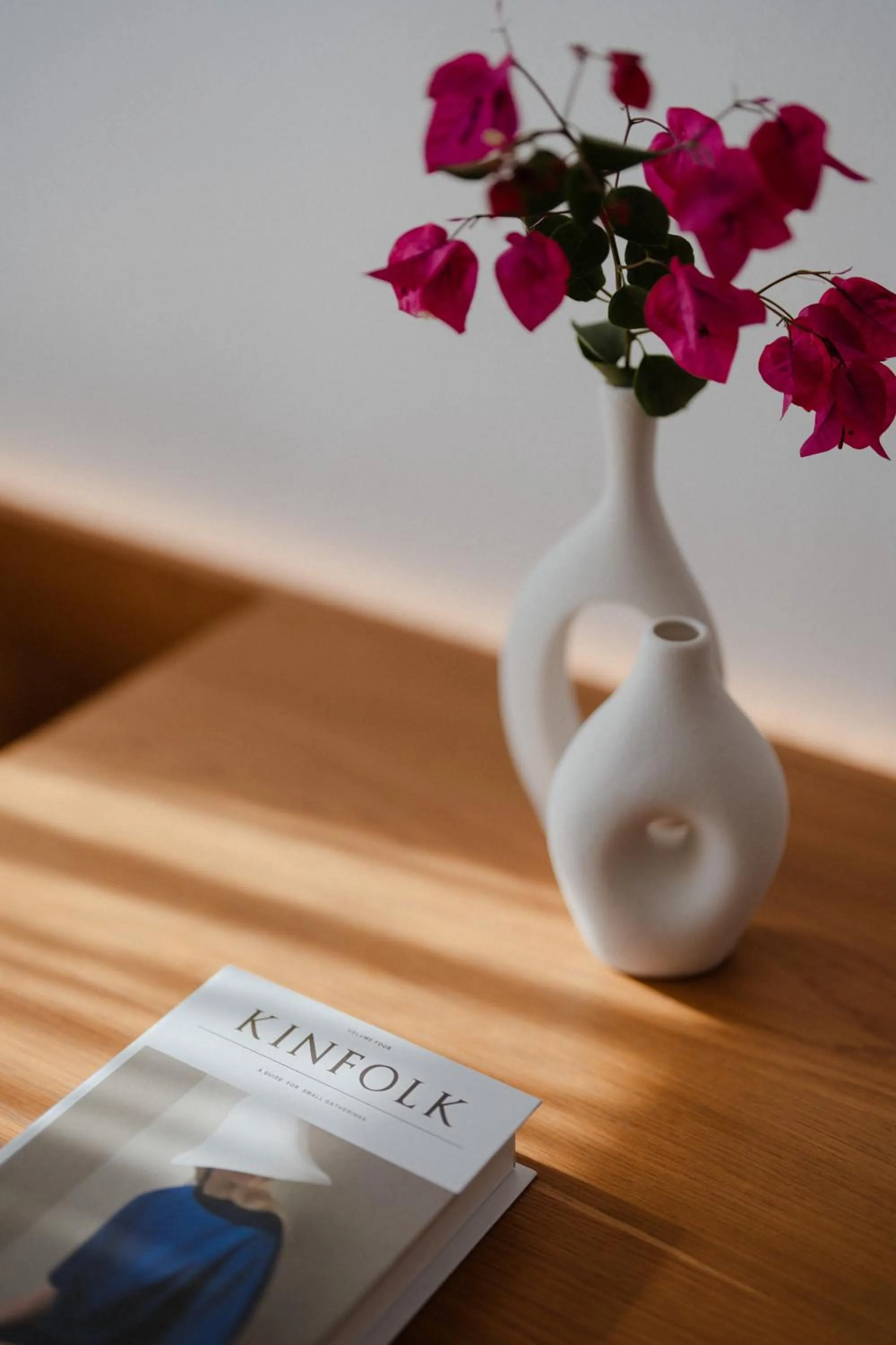 Decorative detail in Santorini Princess Spa Hotel