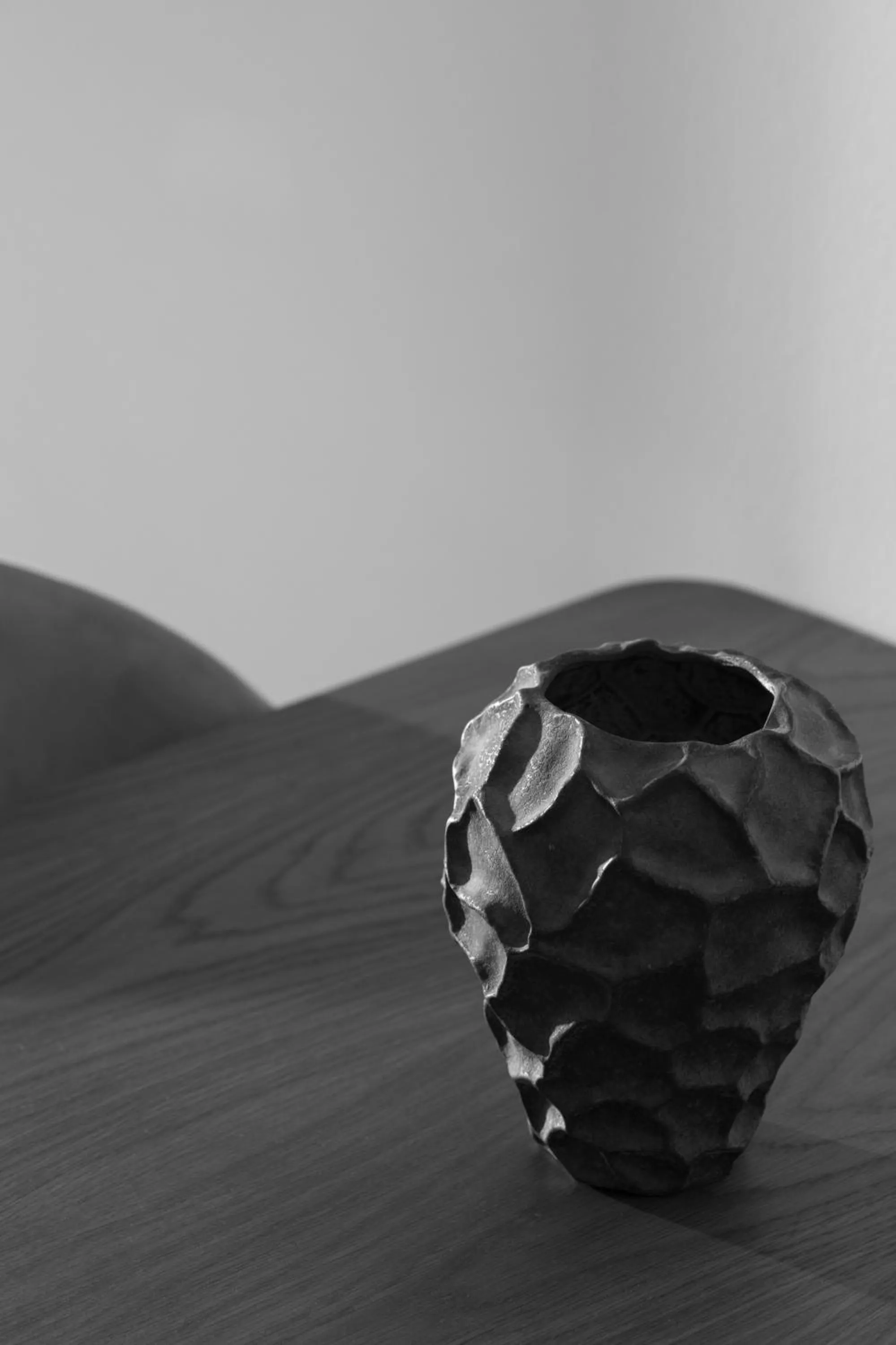 Decorative detail in Santorini Princess Spa Hotel