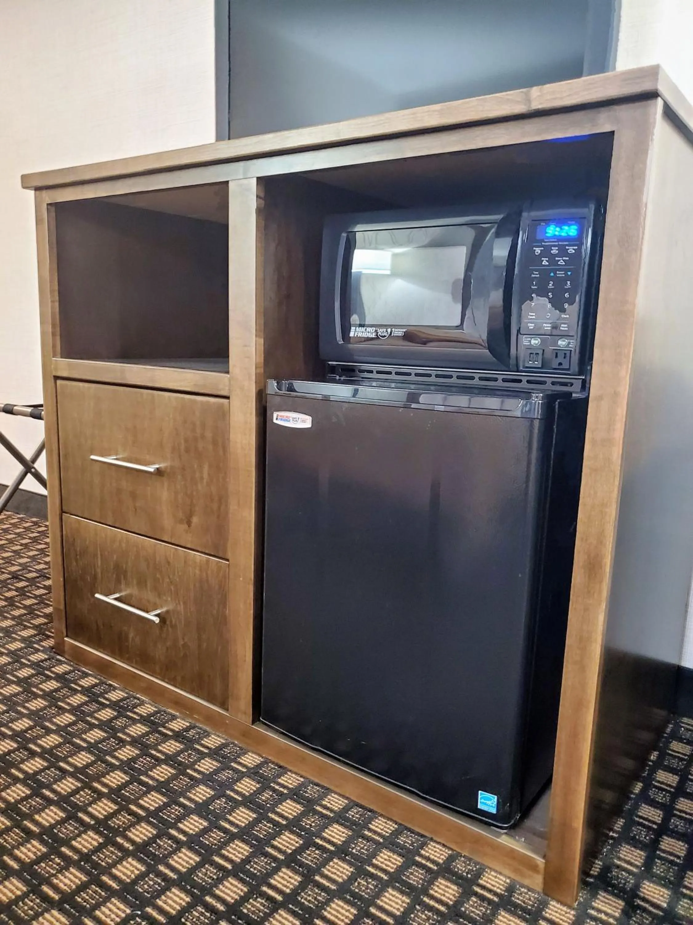 Other in Ramkota Hotel Watertown