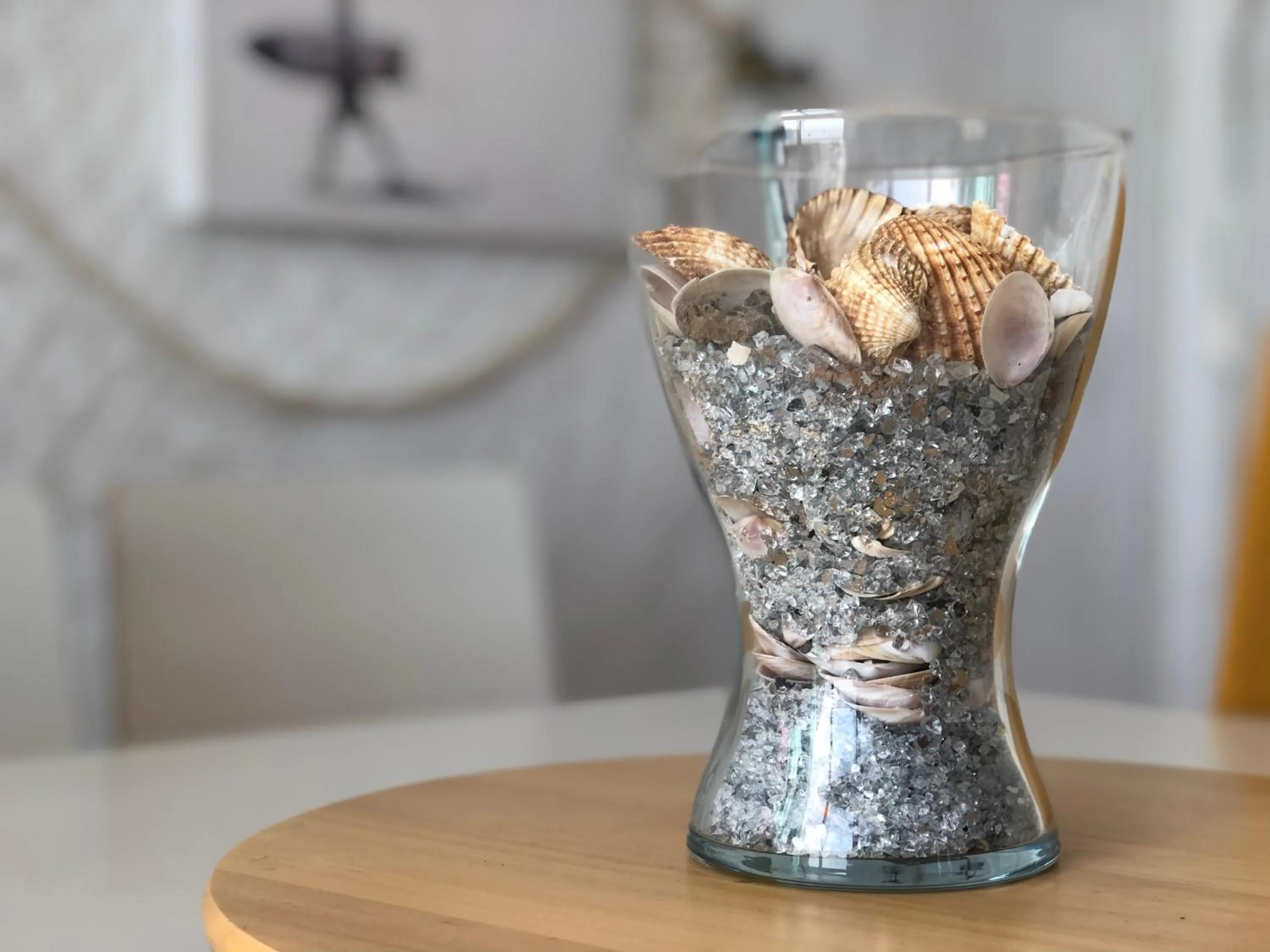 Fonte da Telha Beach Hostel