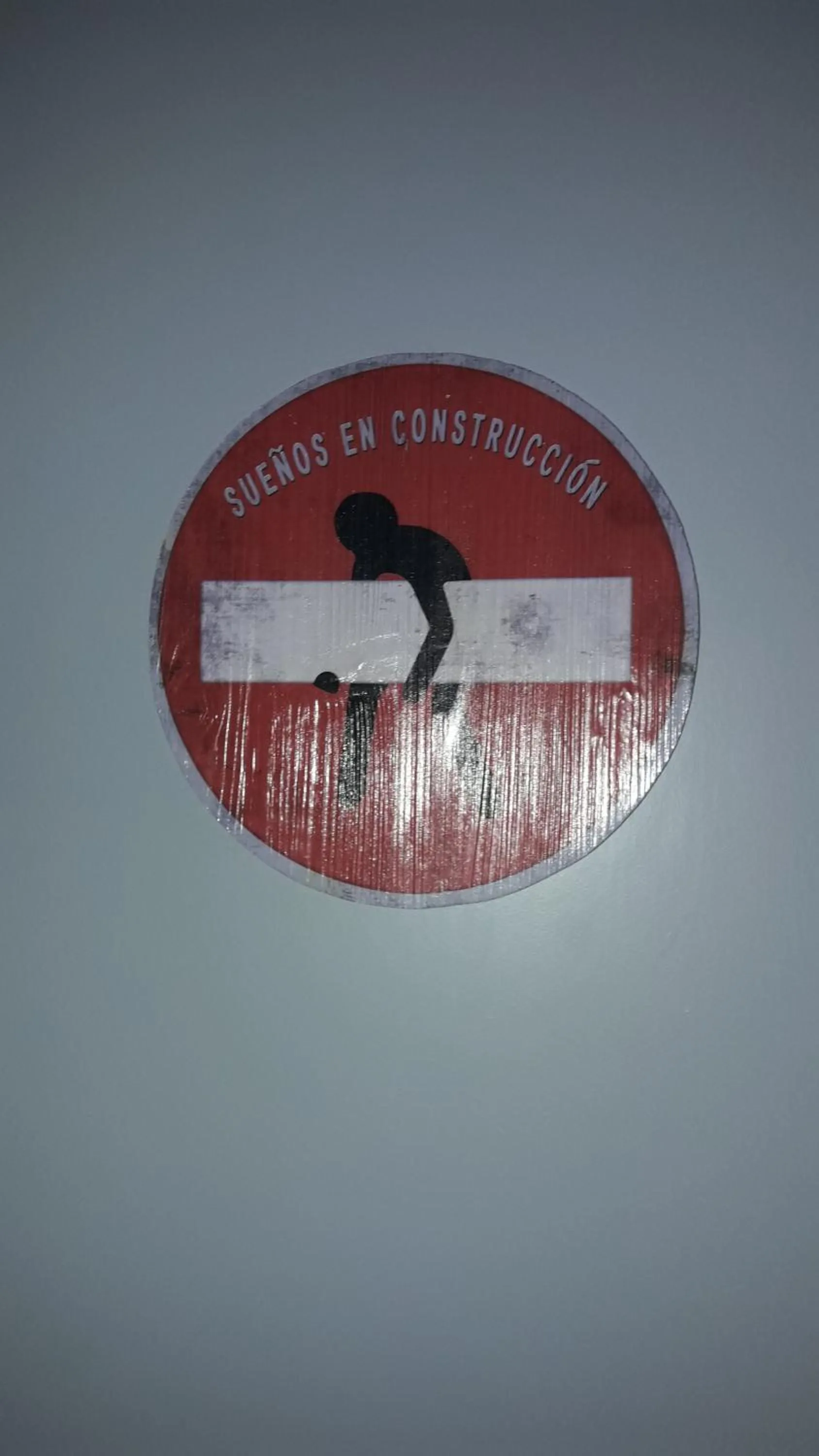 Fonte da Telha Beach Hostel