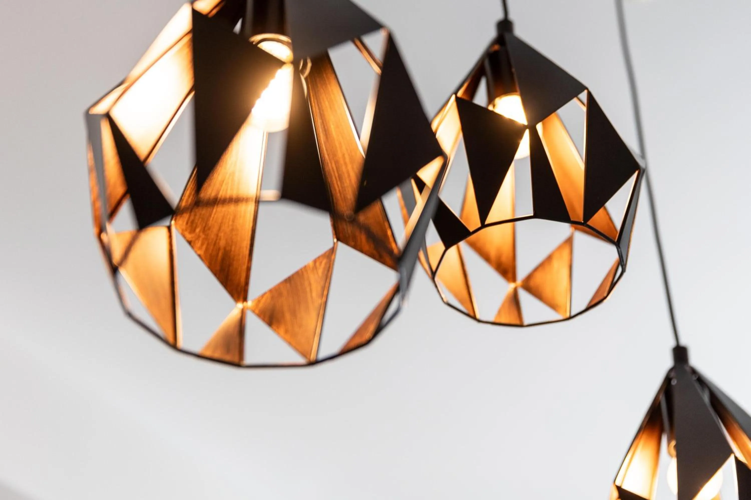 Photo of the whole room in Santa's Hotel Santa Claus