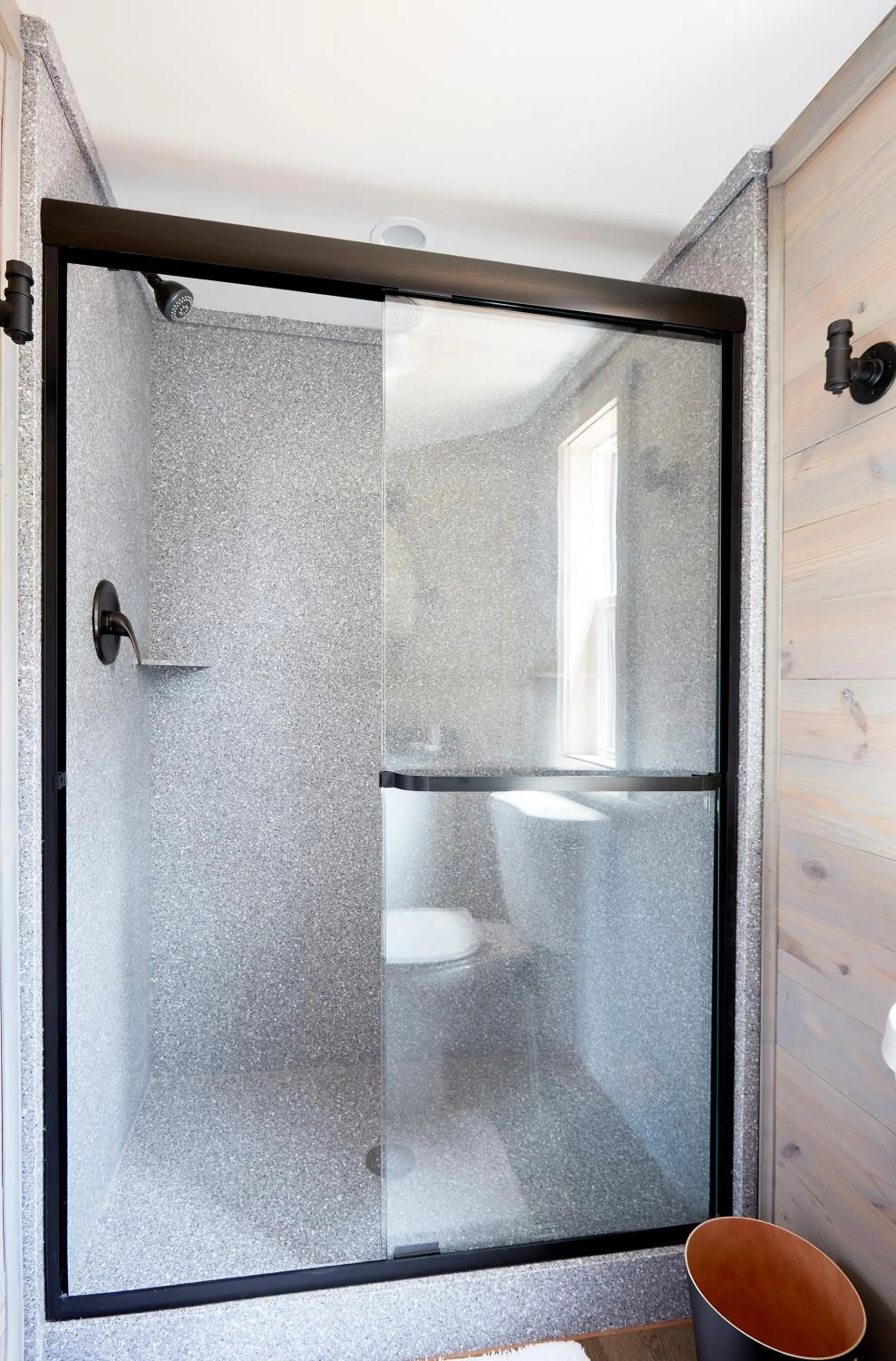 Asheville River Cabins