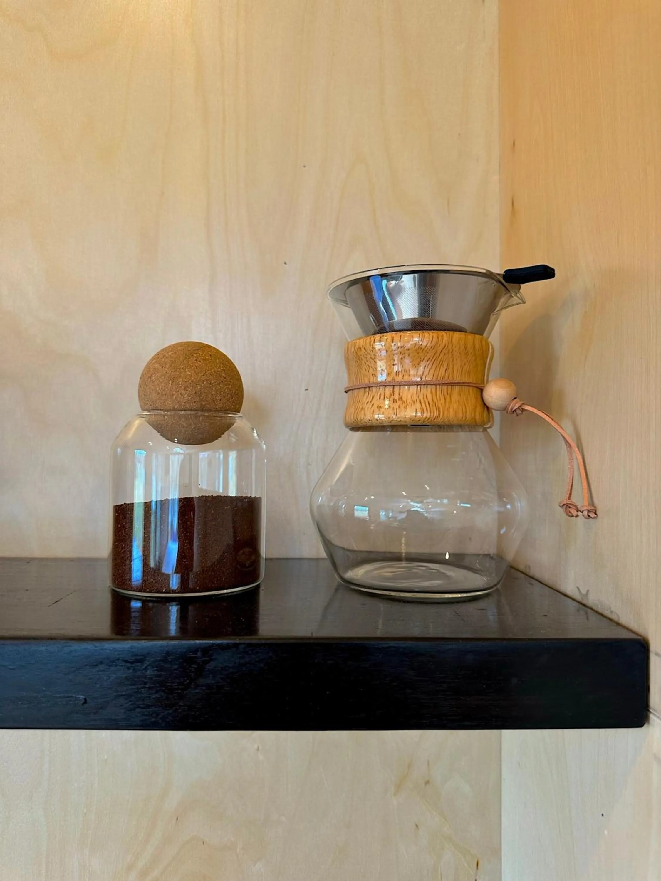 Asheville River Cabins