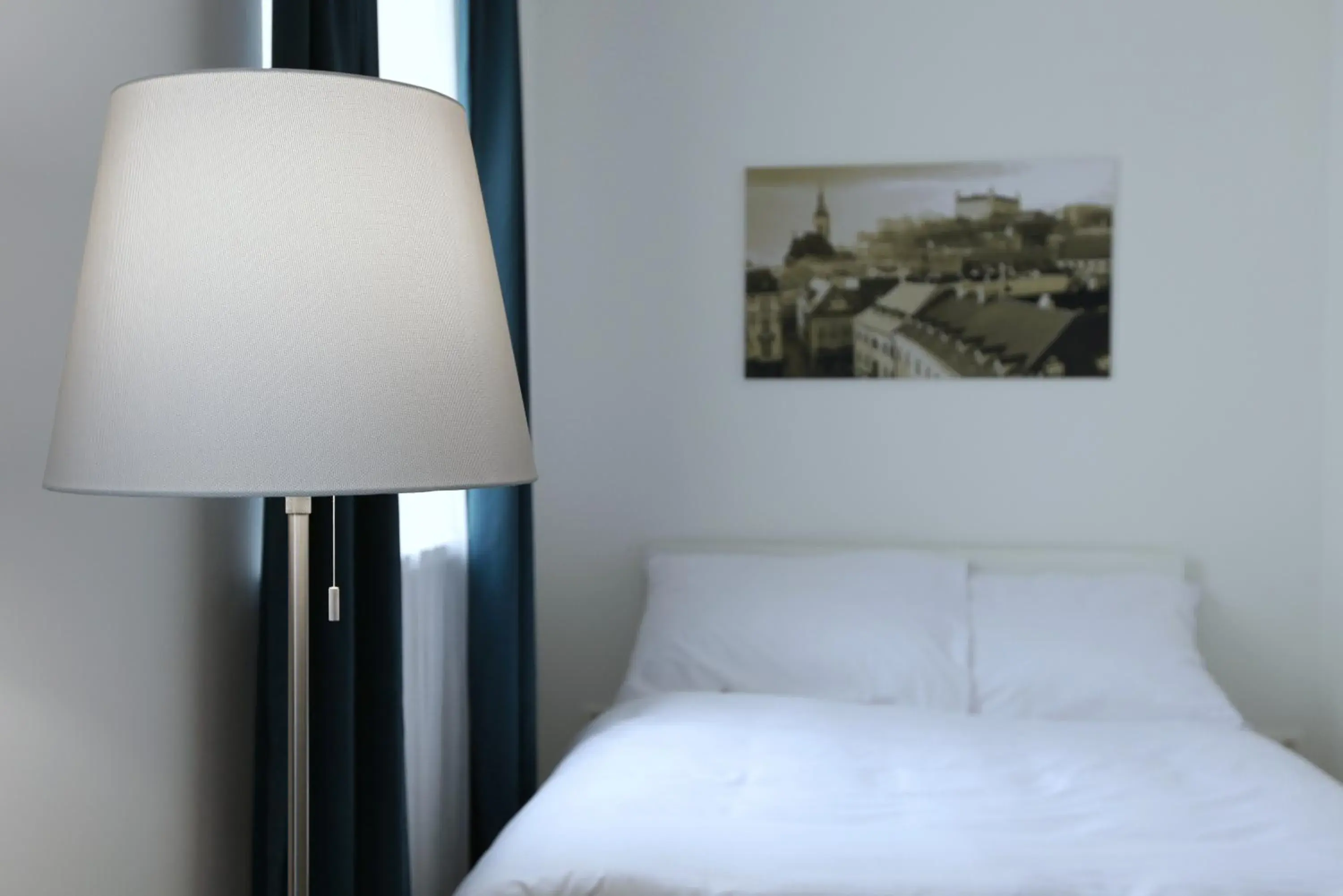 Apartment in City Center Best Place Apartments Apartment in City Center Best Place Apartments