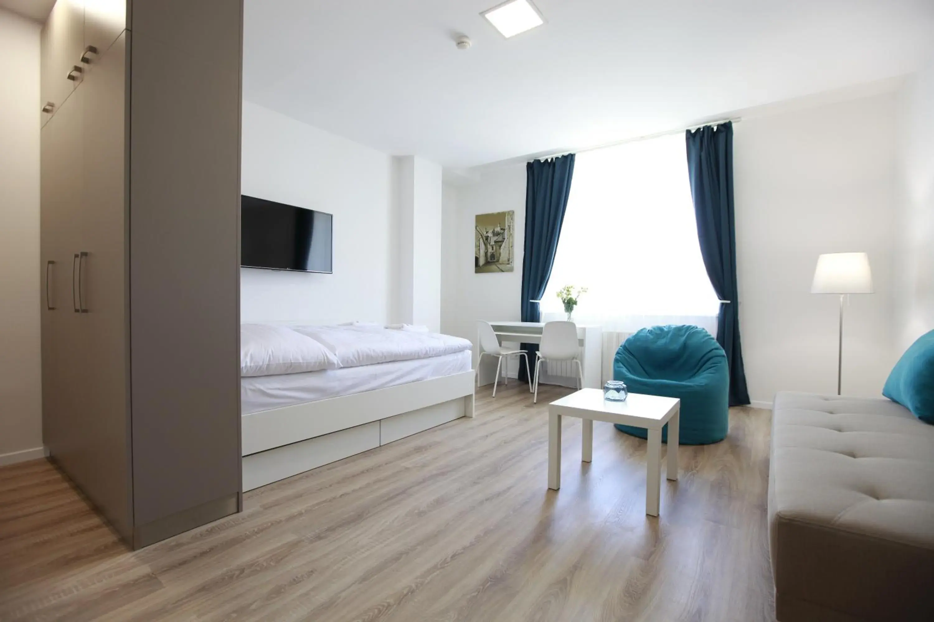 Apartment in City Center Best Place Apartments Apartment in City Center Best Place Apartments